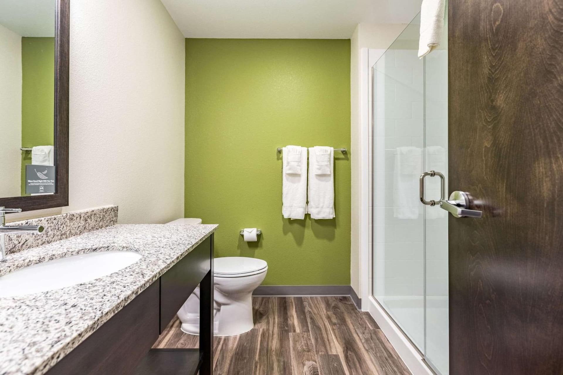 Sleep Inn & Suites Mt Hope near Auction & Event Center gallery photo in Millersburg, OH — image 20