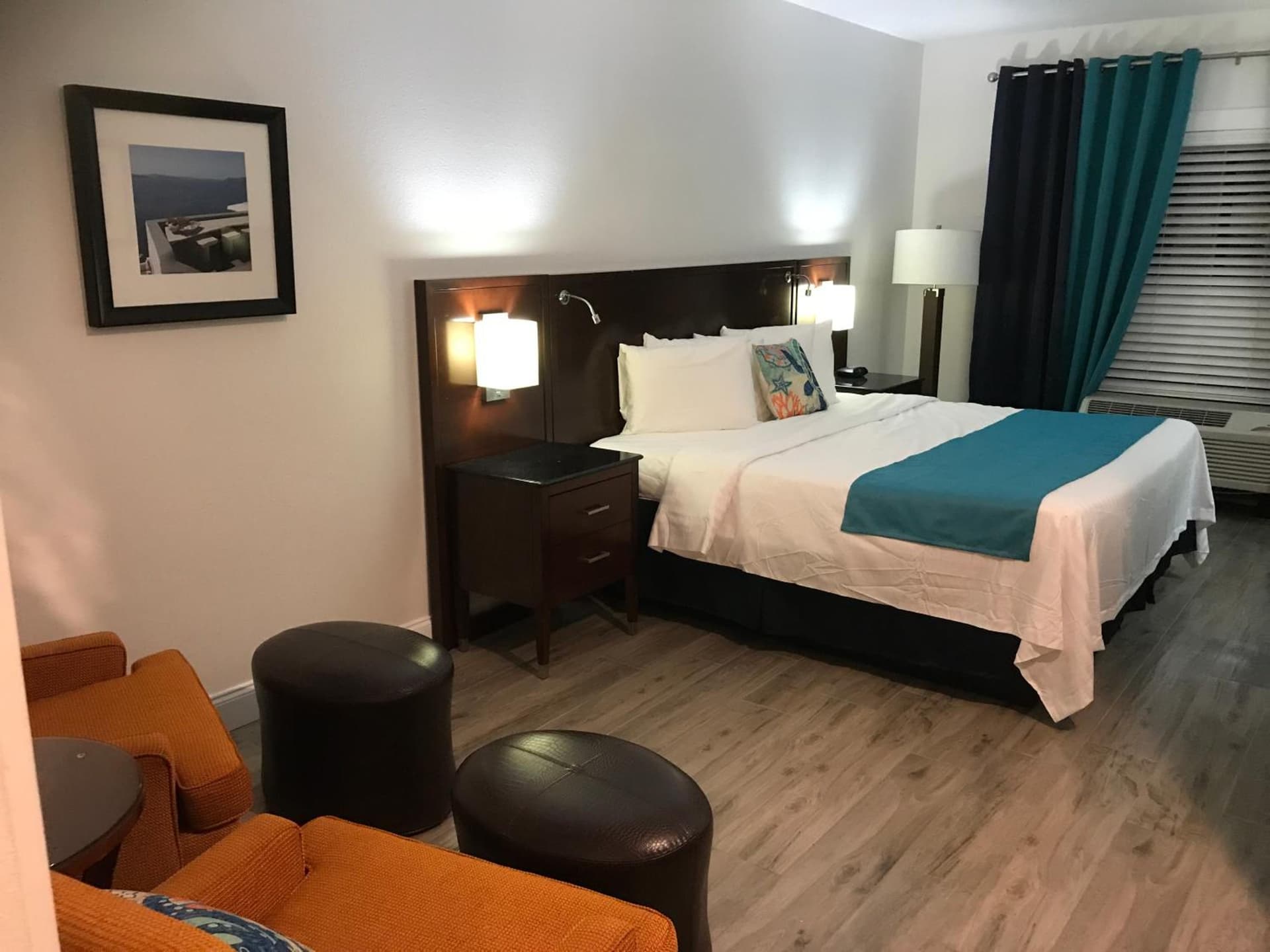 Hotel Pensacola gallery photo in Pensacola, FL — image 33