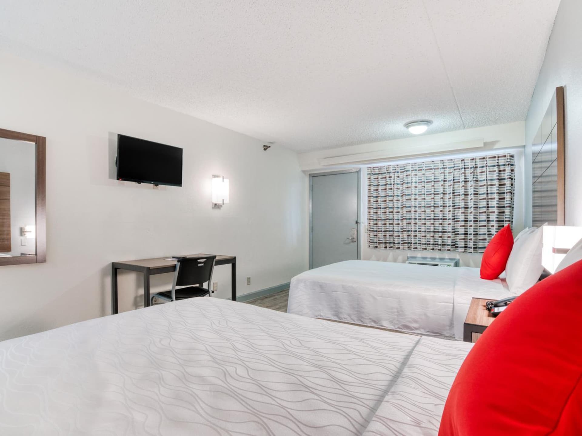 Dallas Love Field Inn gallery photo in Dallas, TX — image 12