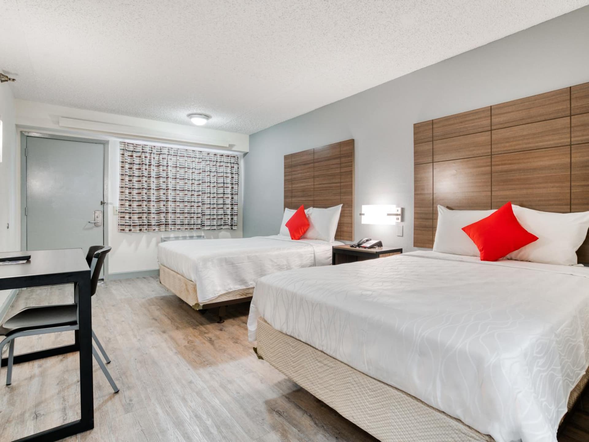 Dallas Love Field Inn gallery photo in Dallas, TX — image 28