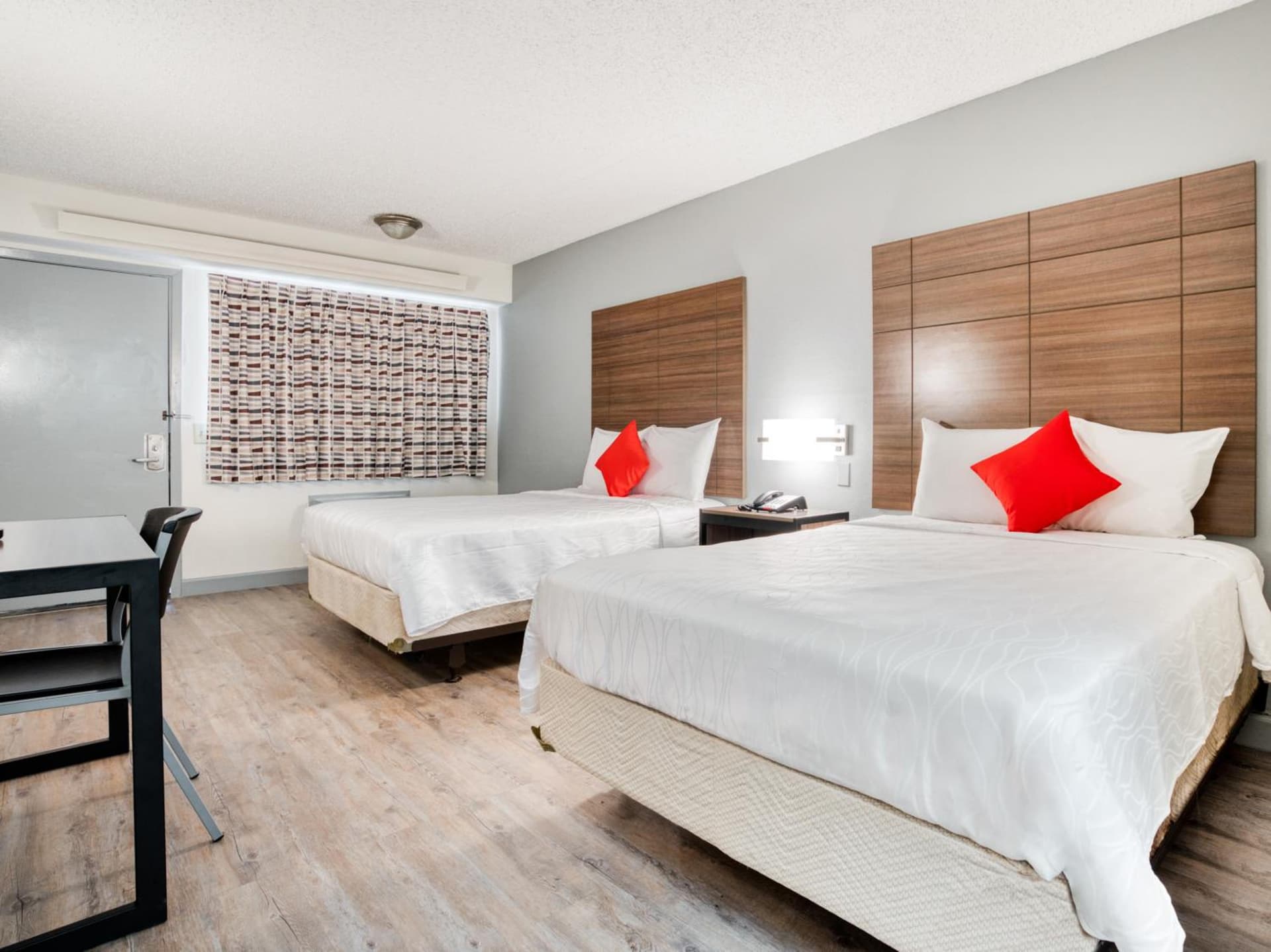 Dallas Love Field Inn gallery photo in Dallas, TX — image 6