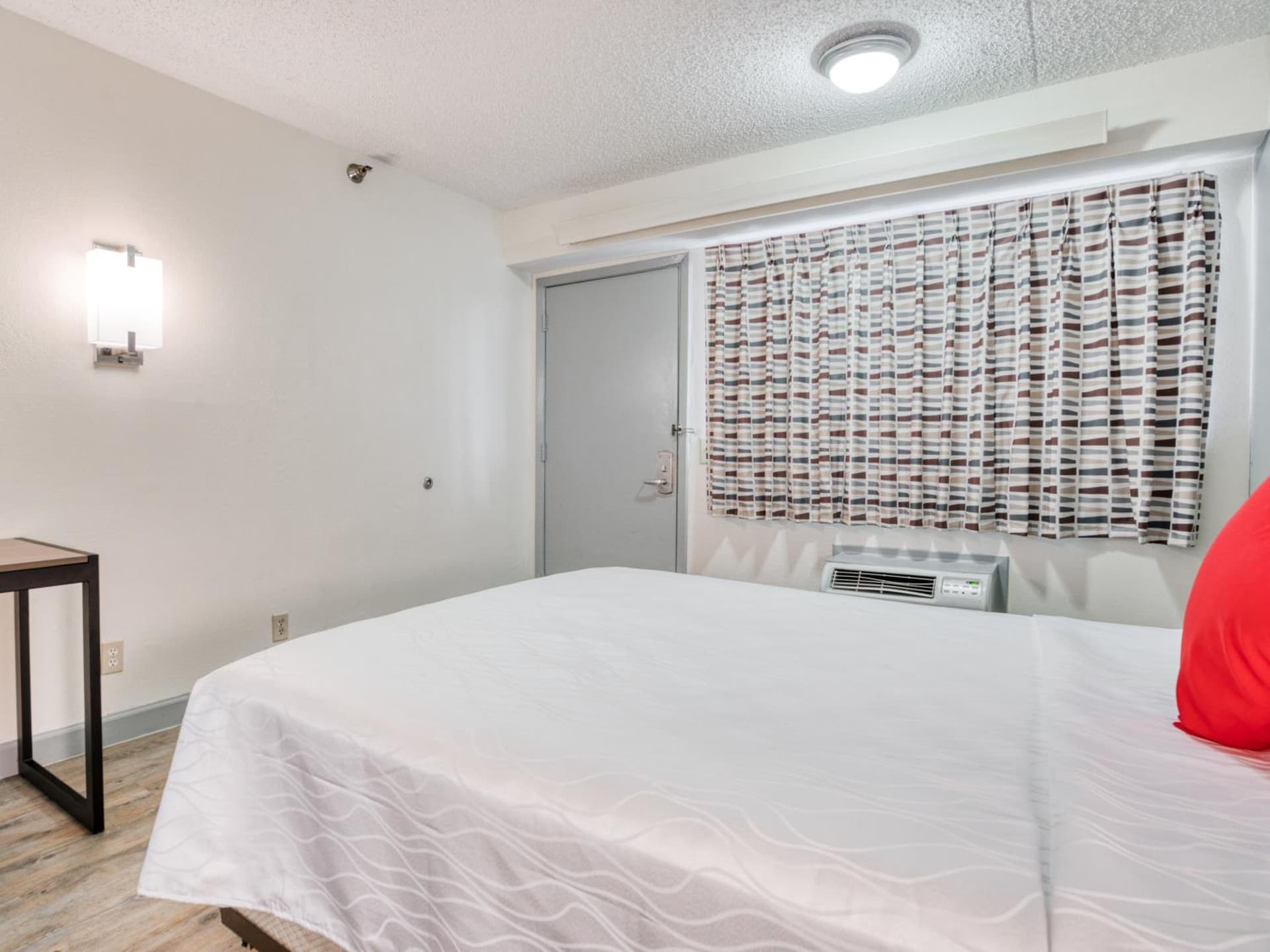 Dallas Love Field Inn gallery photo in Dallas, TX — image 15