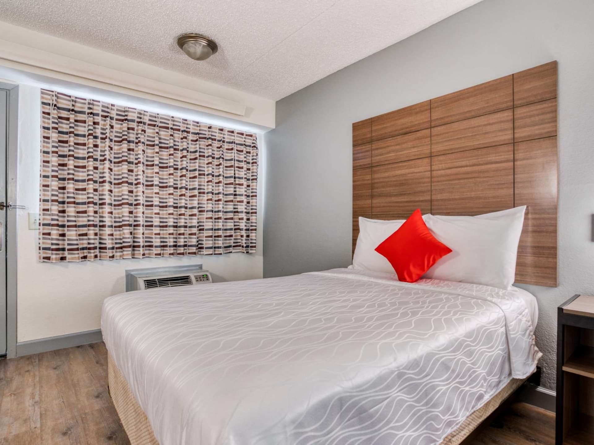 Dallas Love Field Inn gallery photo in Dallas, TX — image 29