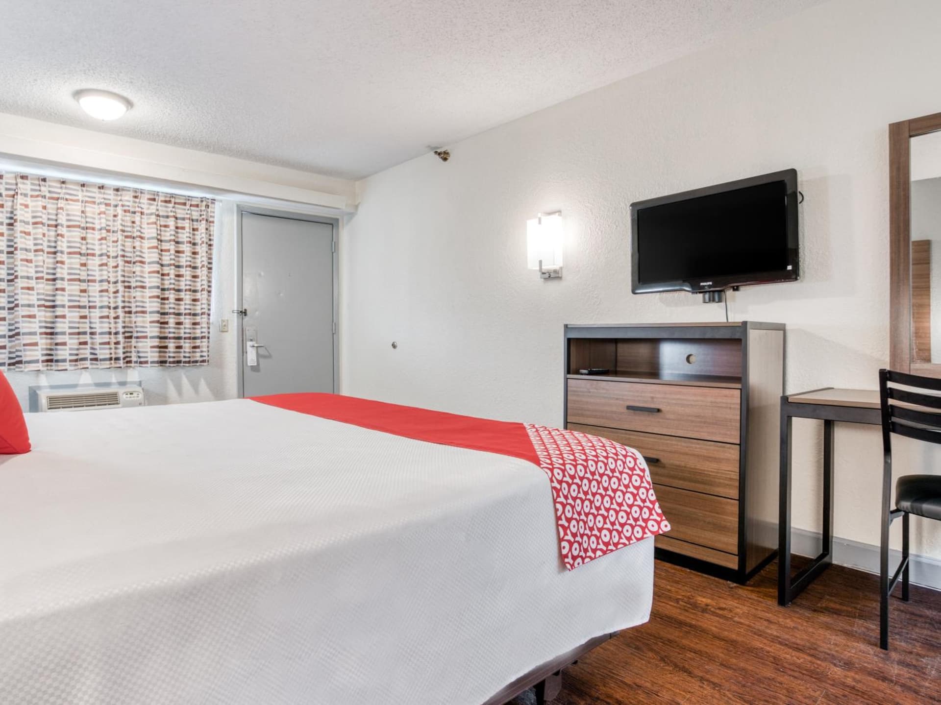 Dallas Love Field Inn gallery photo in Dallas, TX — image 43