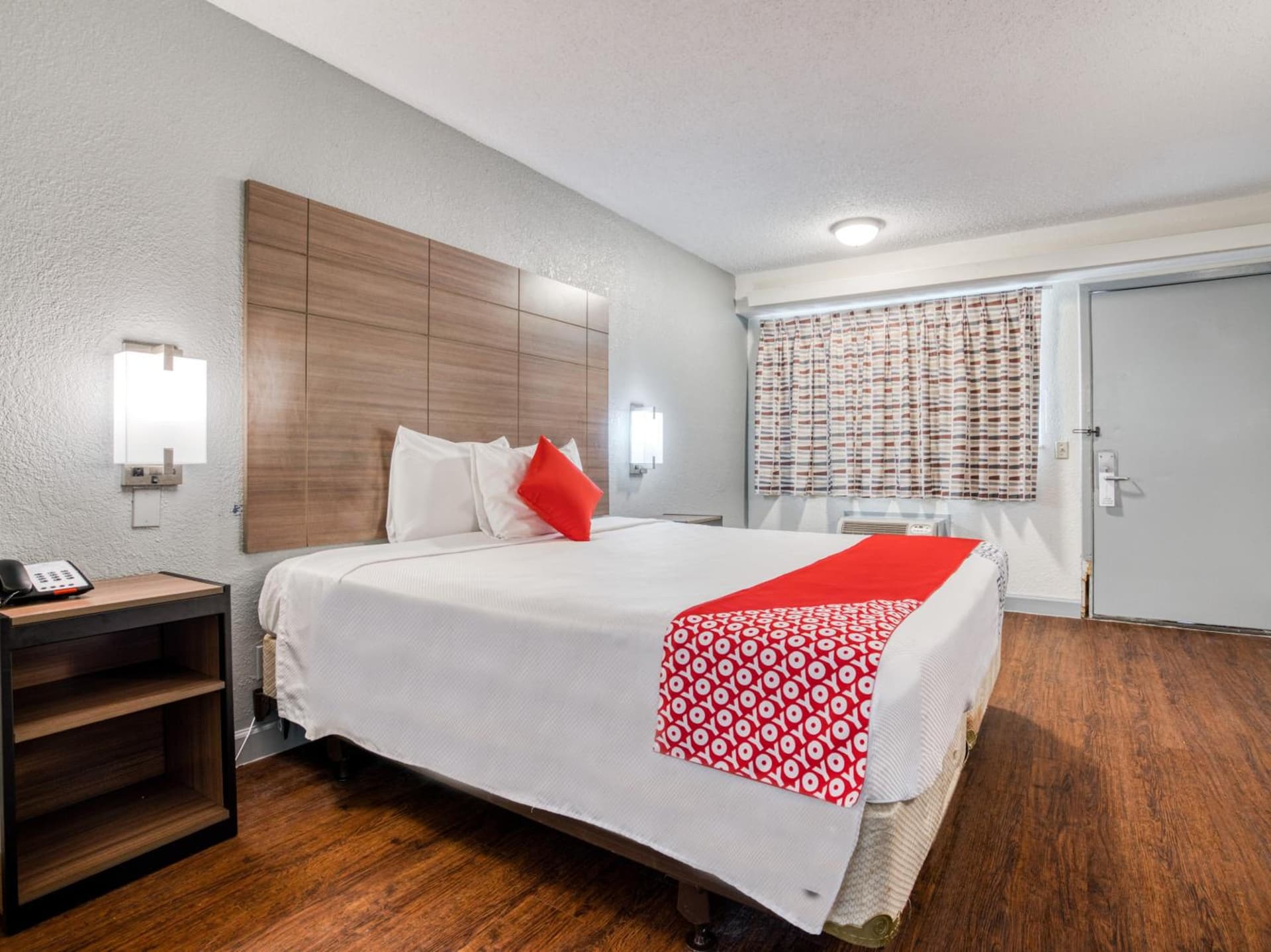 Dallas Love Field Inn gallery photo in Dallas, TX — image 20