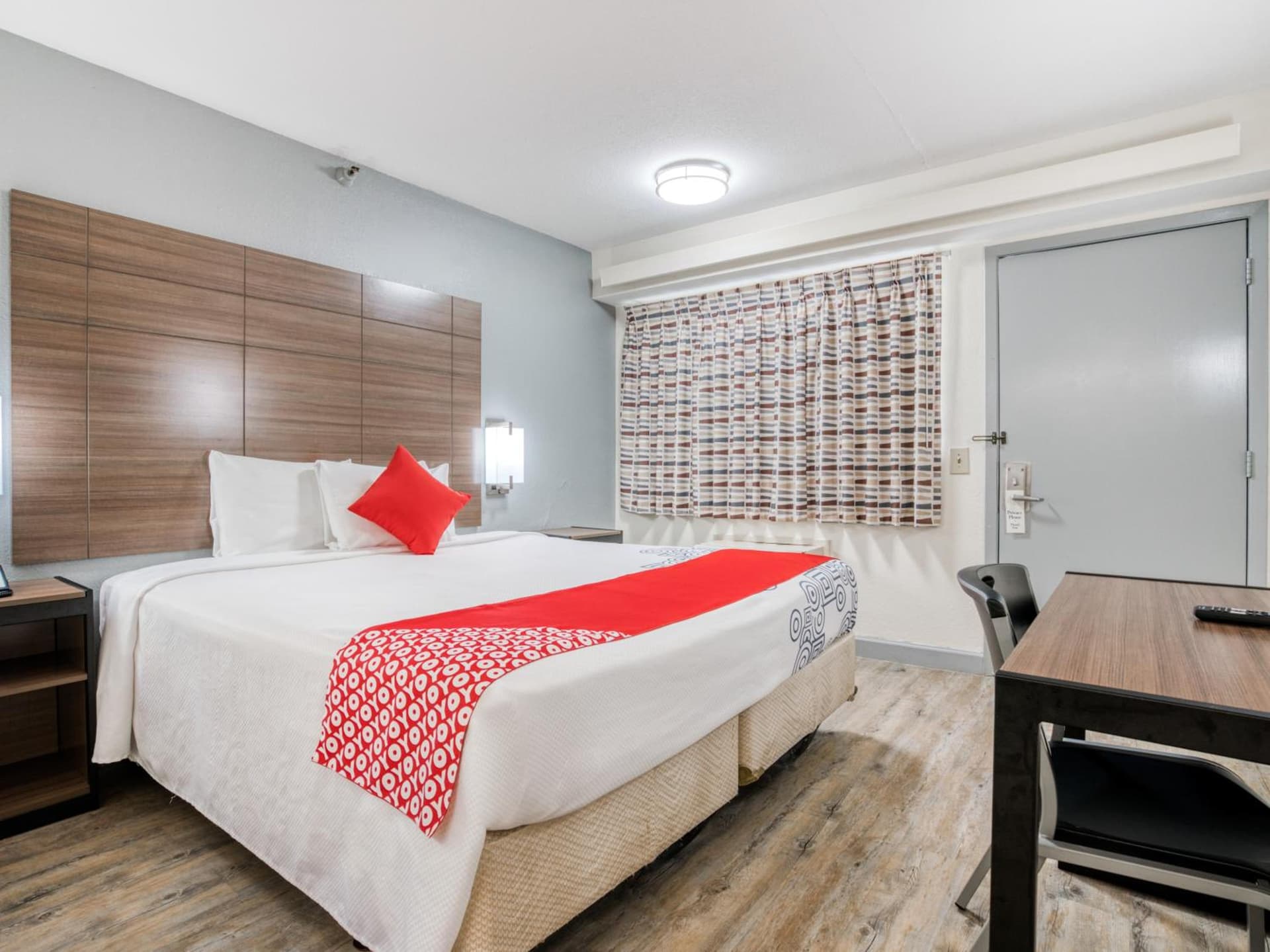 Dallas Love Field Inn gallery photo in Dallas, TX — image 45