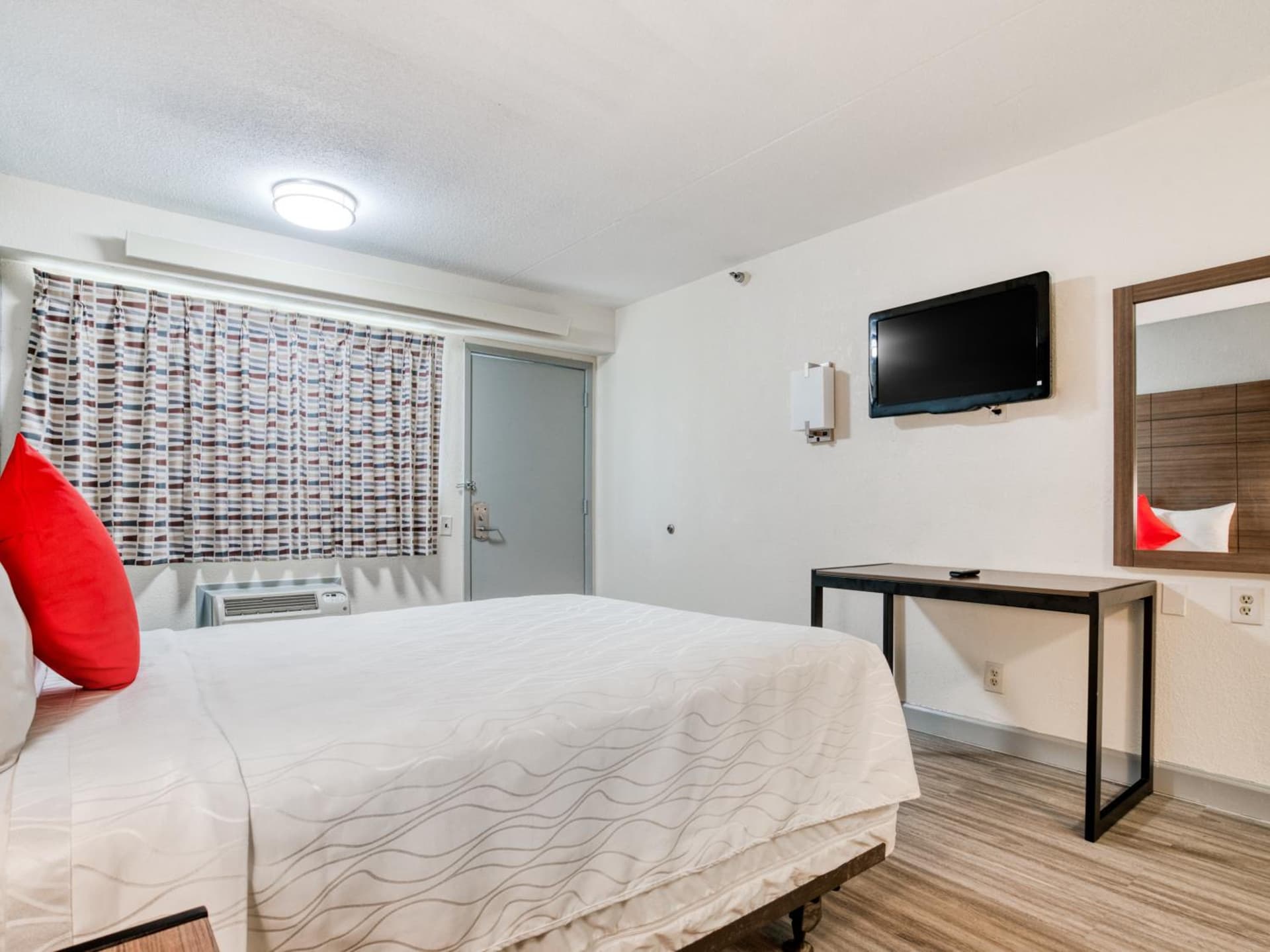Dallas Love Field Inn gallery photo in Dallas, TX — image 42