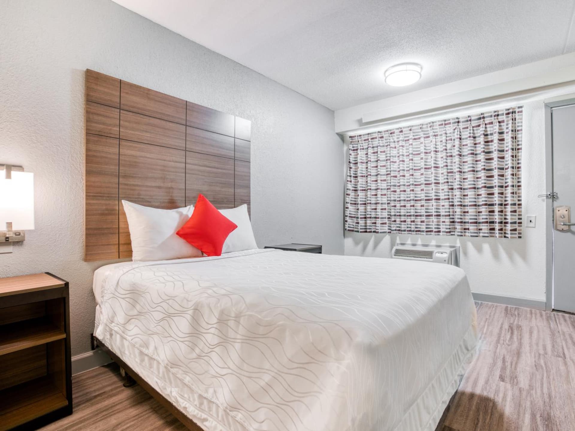 Dallas Love Field Inn gallery photo in Dallas, TX — image 35