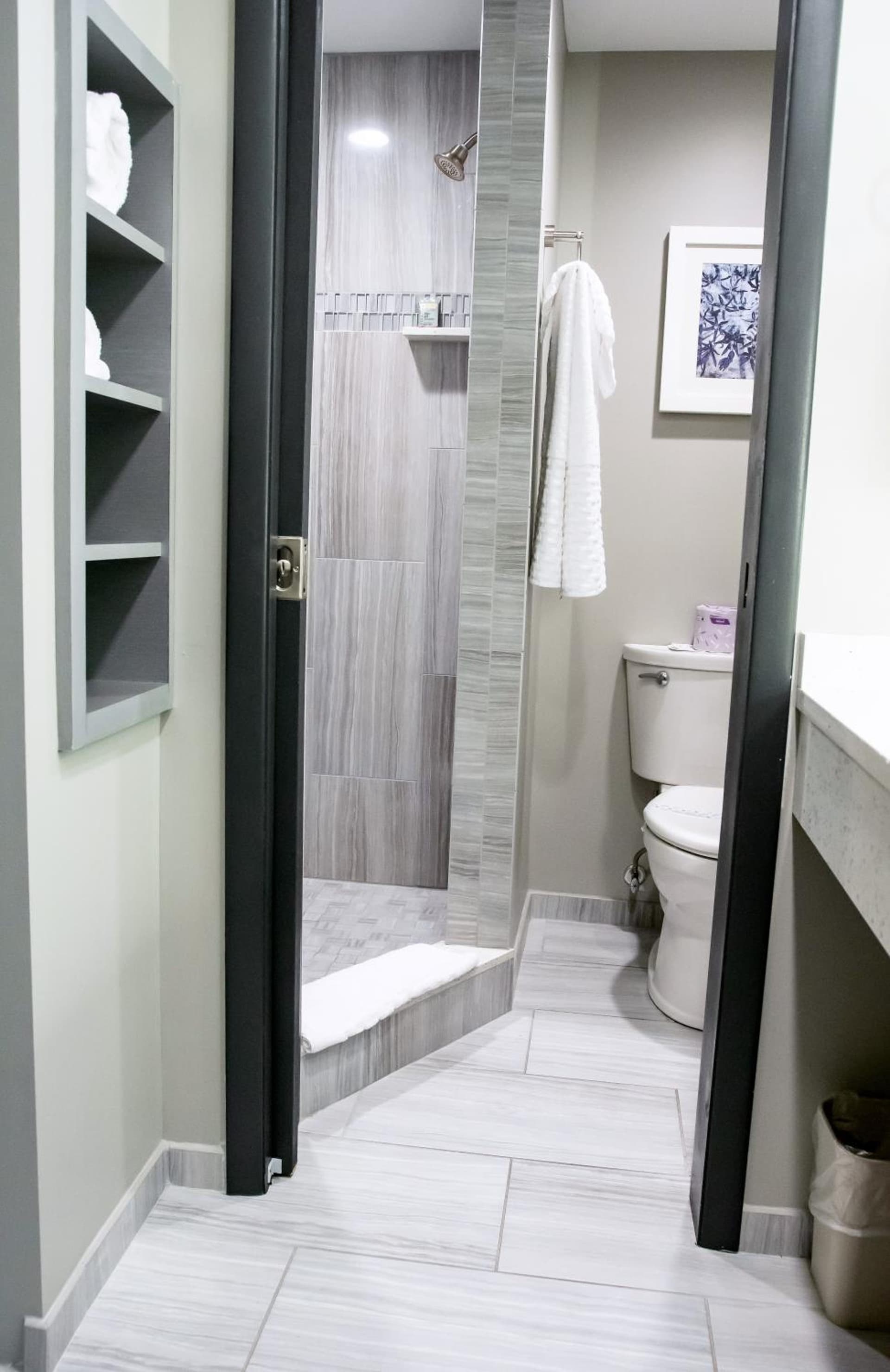 Best Western On The Avenue gallery photo in Buffalo, NY — image 21