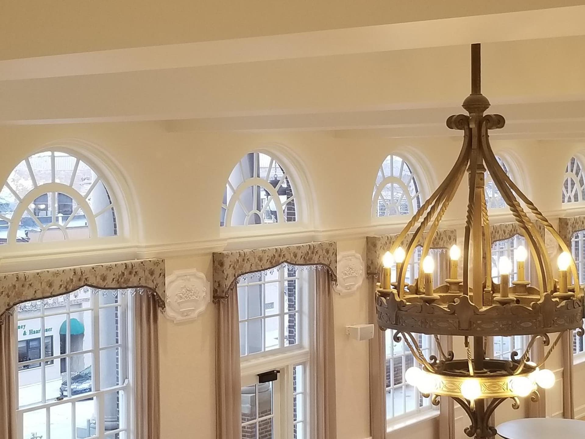 The Stella Hotel & Ballroom gallery photo in Kenosha, WI — image 56