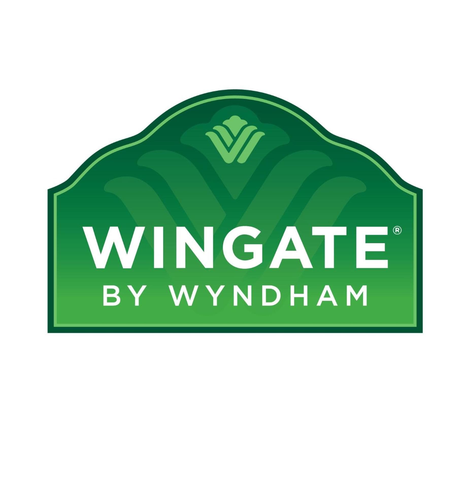 Wingate by Wyndham Brighton gallery photo in Brighton, MI — image 53