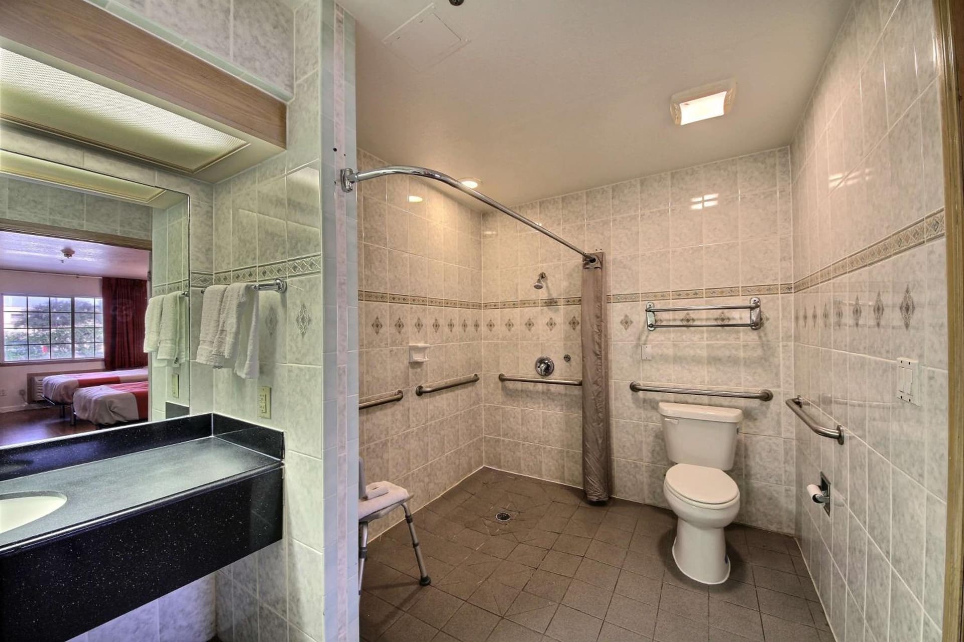 Motel 6-Edinburg, TX gallery photo in Edinburg, TX — image 20