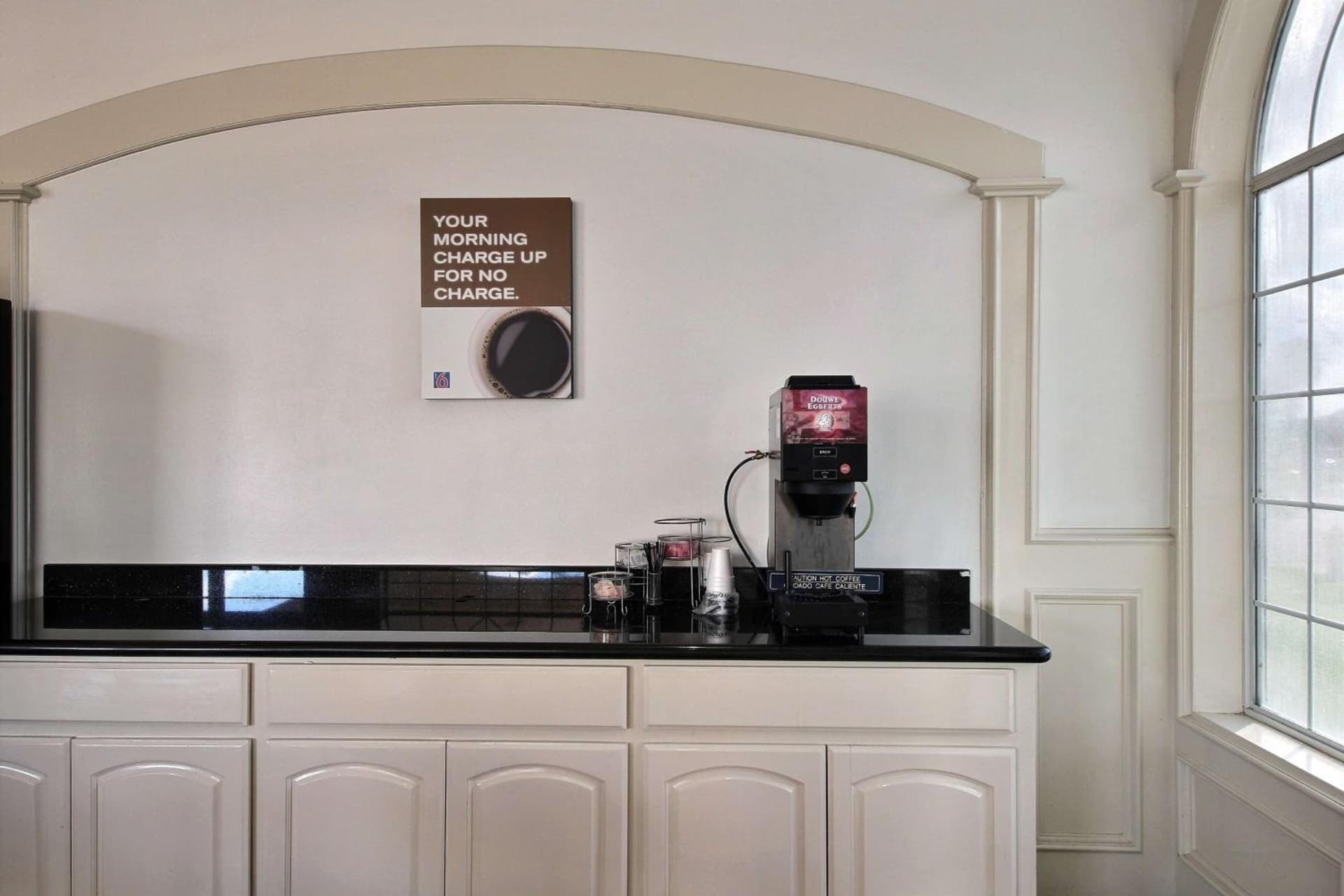 Motel 6-Edinburg, TX gallery photo in Edinburg, TX — image 37