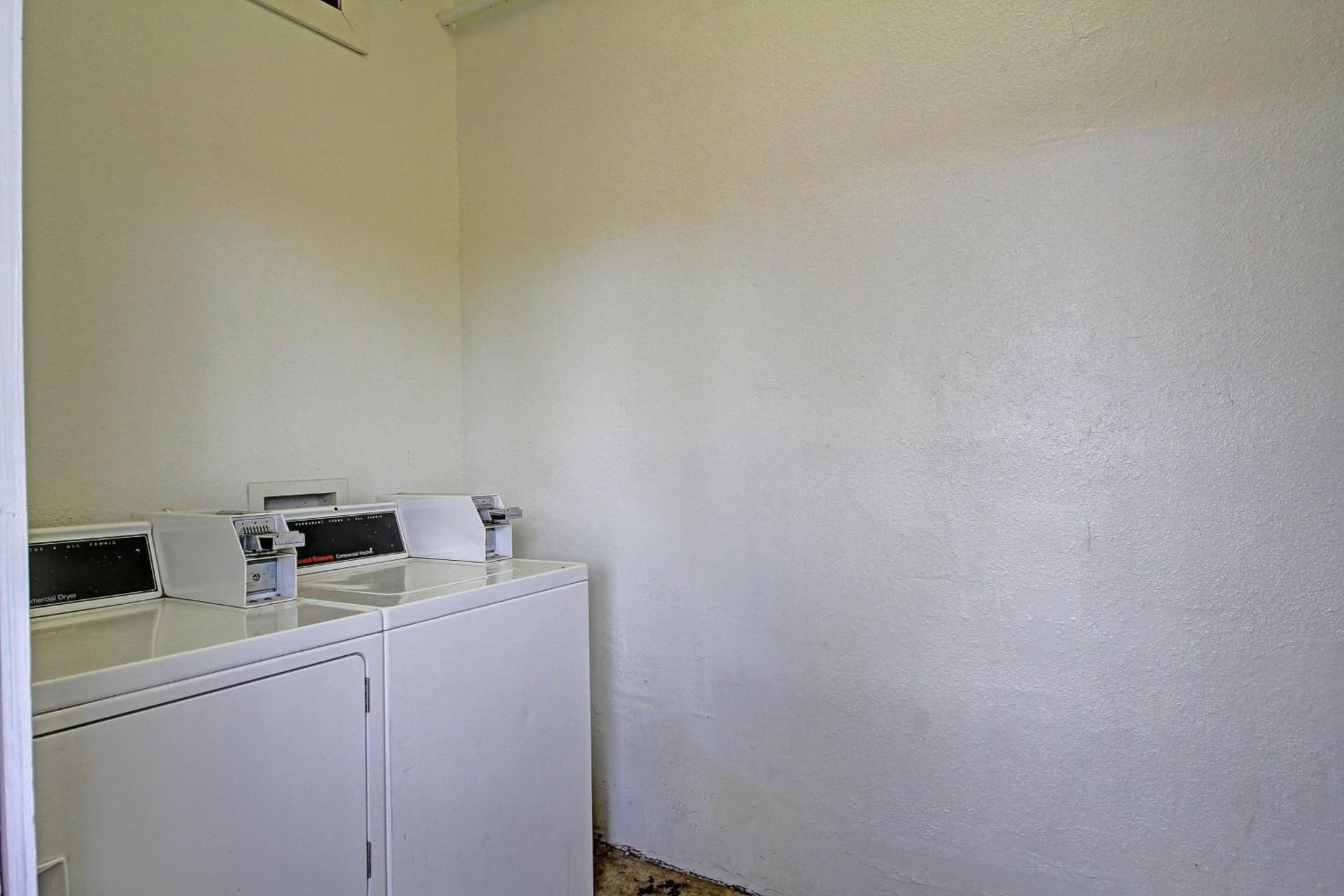 Motel 6-Edinburg, TX gallery photo in Edinburg, TX — image 51