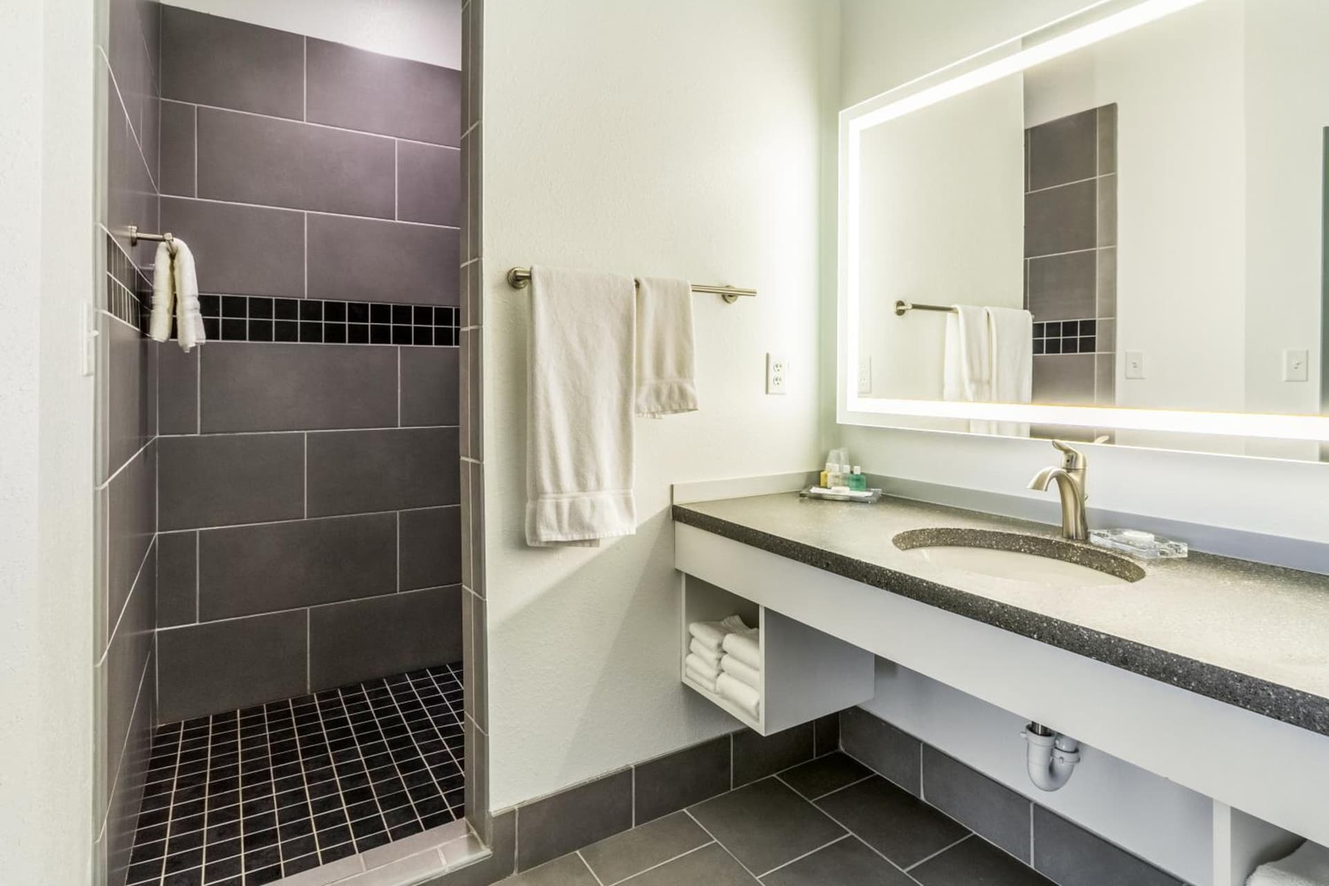 The Wallhouse Hotel, an Ascend Collection Hotel gallery photo in Walnut Creek, OH — image 16