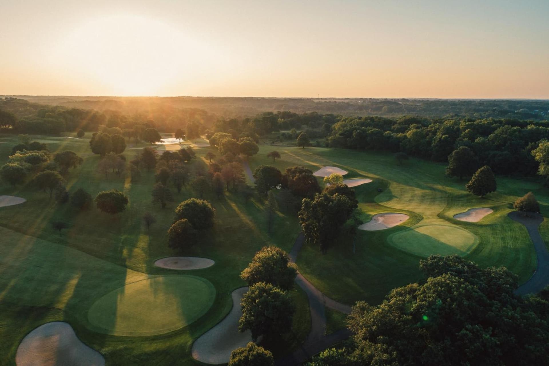 Timber Ridge Lodge and Waterpark gallery photo in Lake Geneva, WI — image 13
