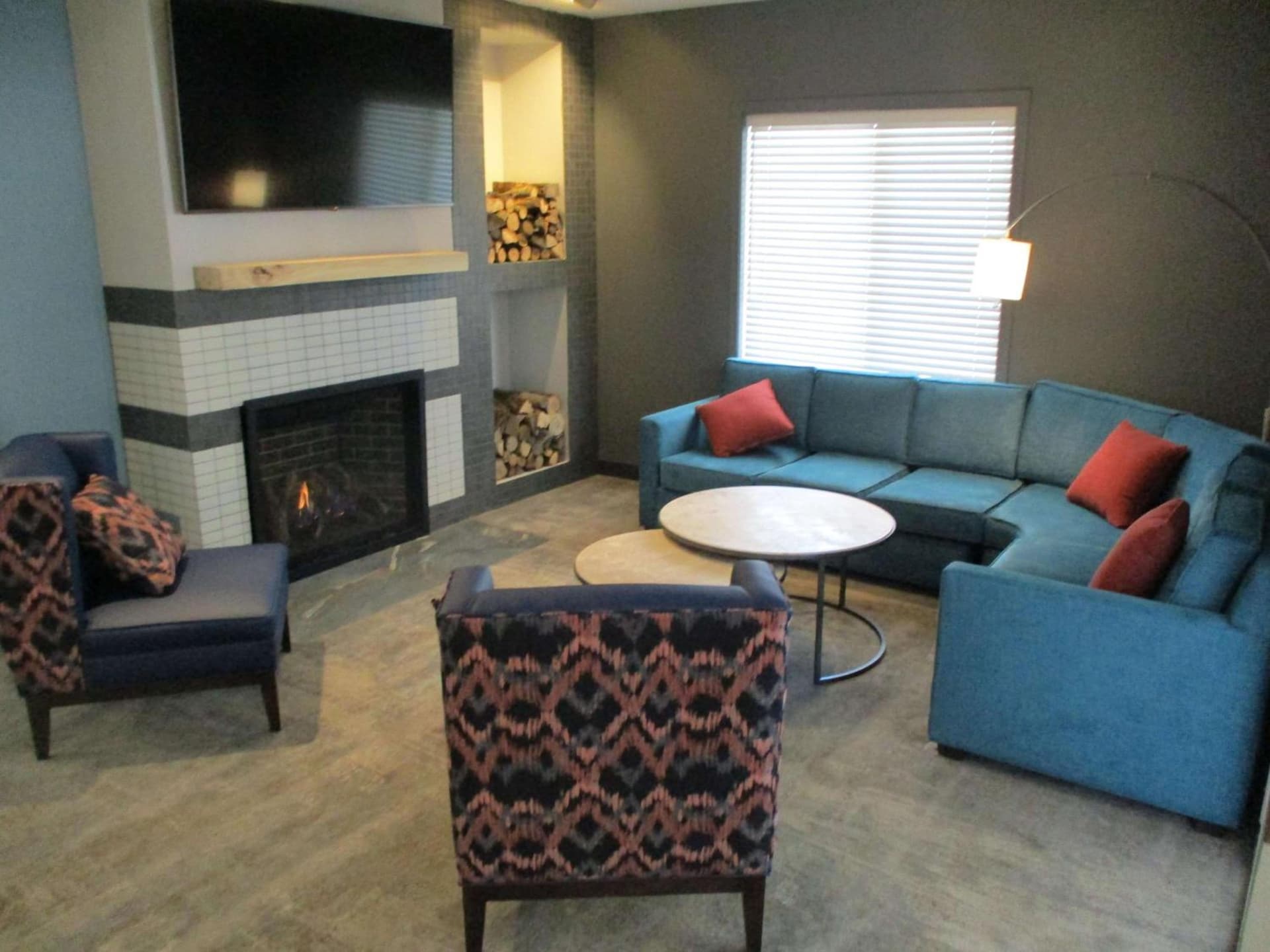 Best Western Plus Hudson I-94 gallery photo in Hudson, WI — image 29
