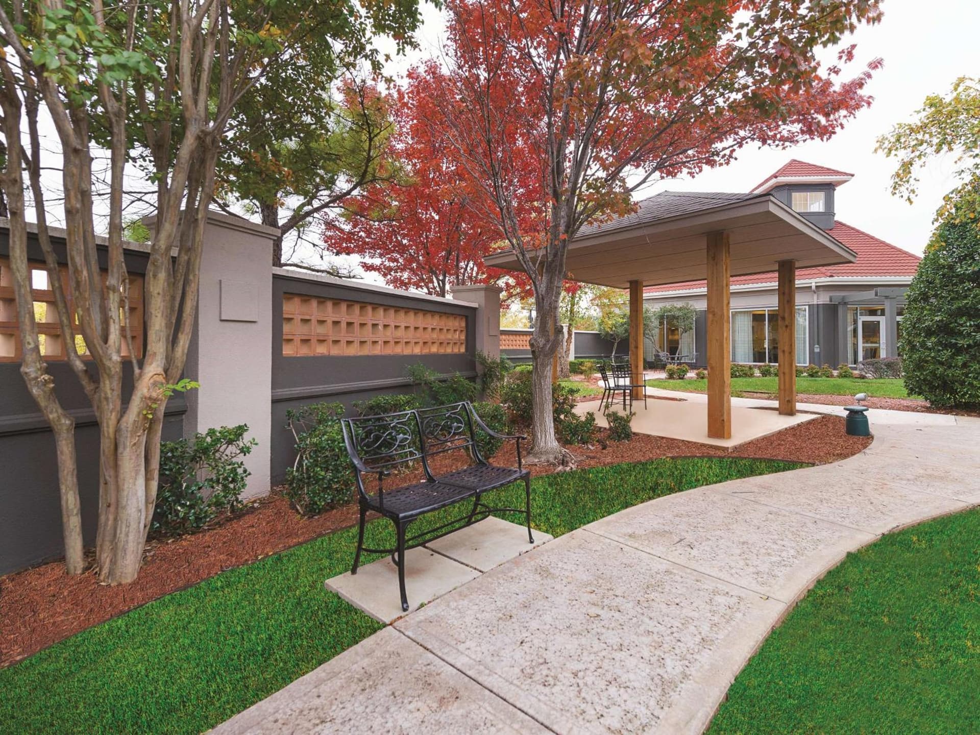 La Quinta by Wyndham Oklahoma City - NW Expwy gallery photo in Oklahoma City, OK — image 43
