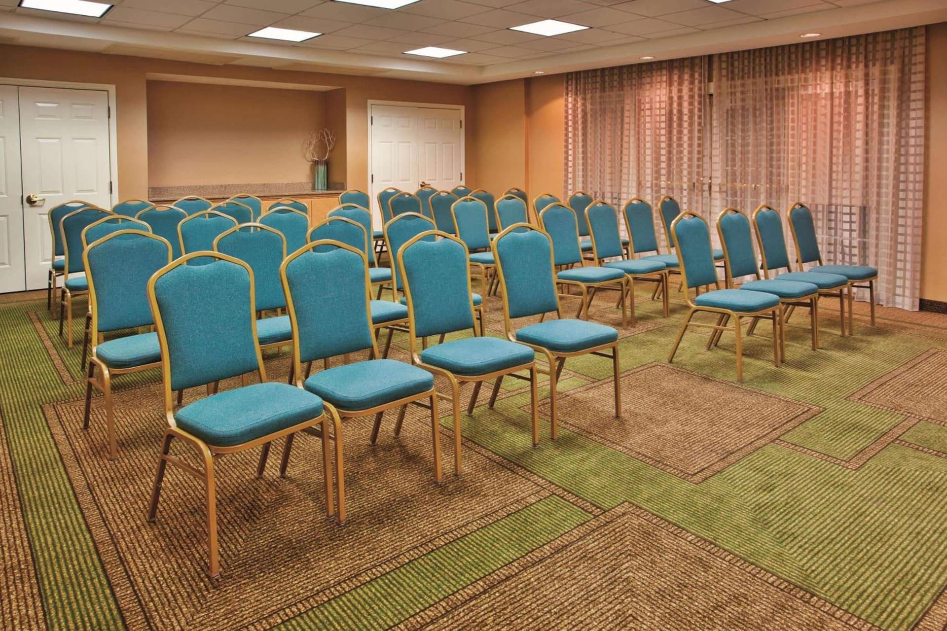La Quinta by Wyndham Winston-Salem gallery photo in Winston-Salem, NC — image 27
