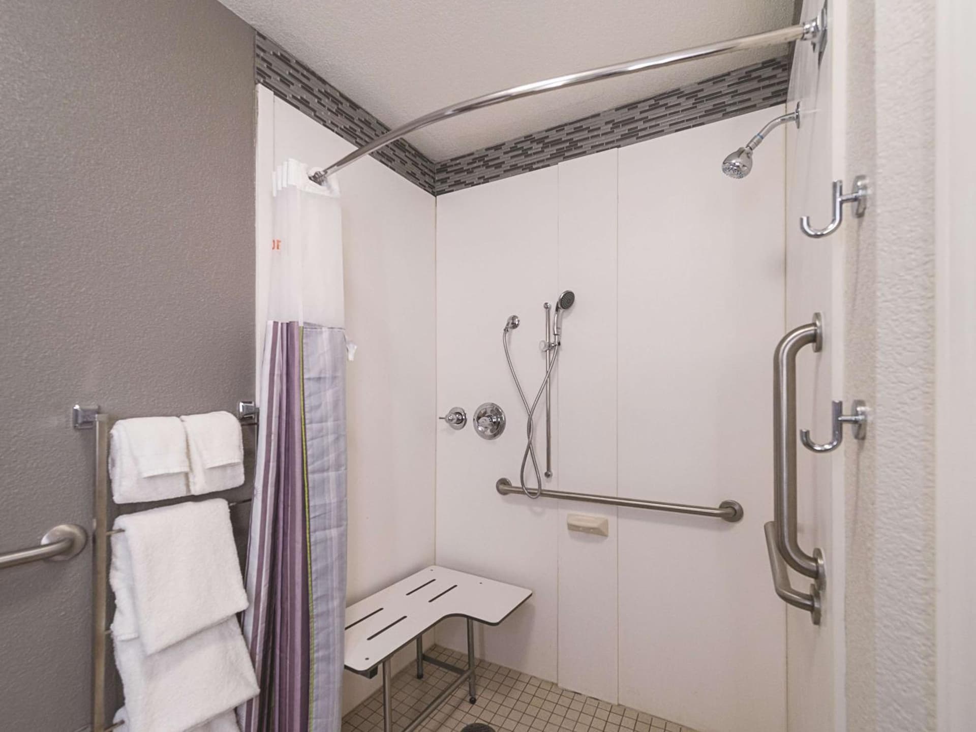 La Quinta by Wyndham Oklahoma City - NW Expwy gallery photo in Oklahoma City, OK — image 49