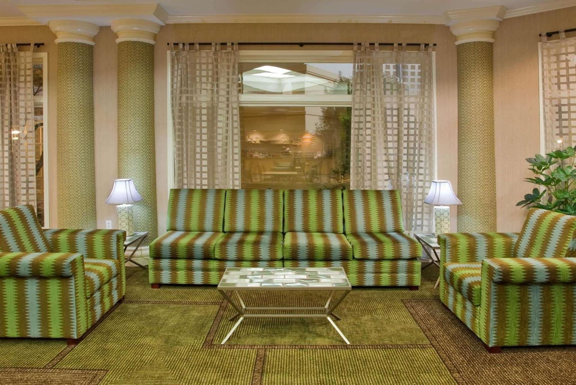 La Quinta by Wyndham Haywood Mall-Near Greenville Downtown gallery photo in Greenville, SC — image 10