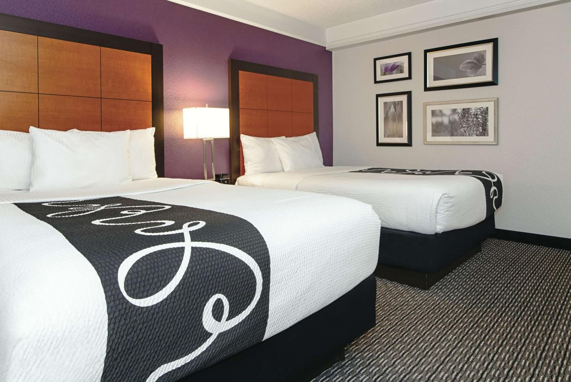 La Quinta Inn & Suites by Wyndham Ontario Airport gallery photo in Ontario, CA — image 31