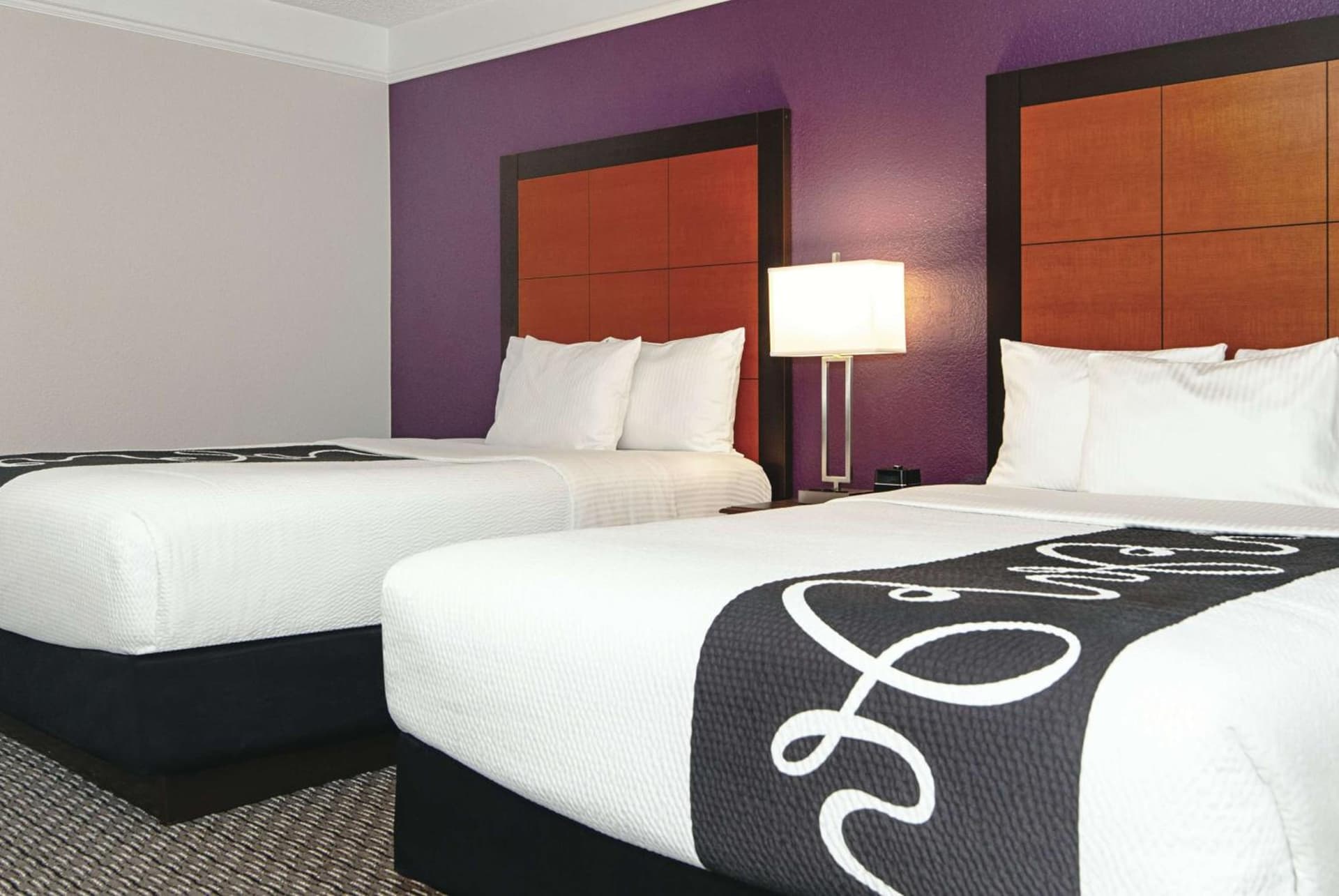 La Quinta Inn & Suites by Wyndham Ontario Airport gallery photo in Ontario, CA — image 43