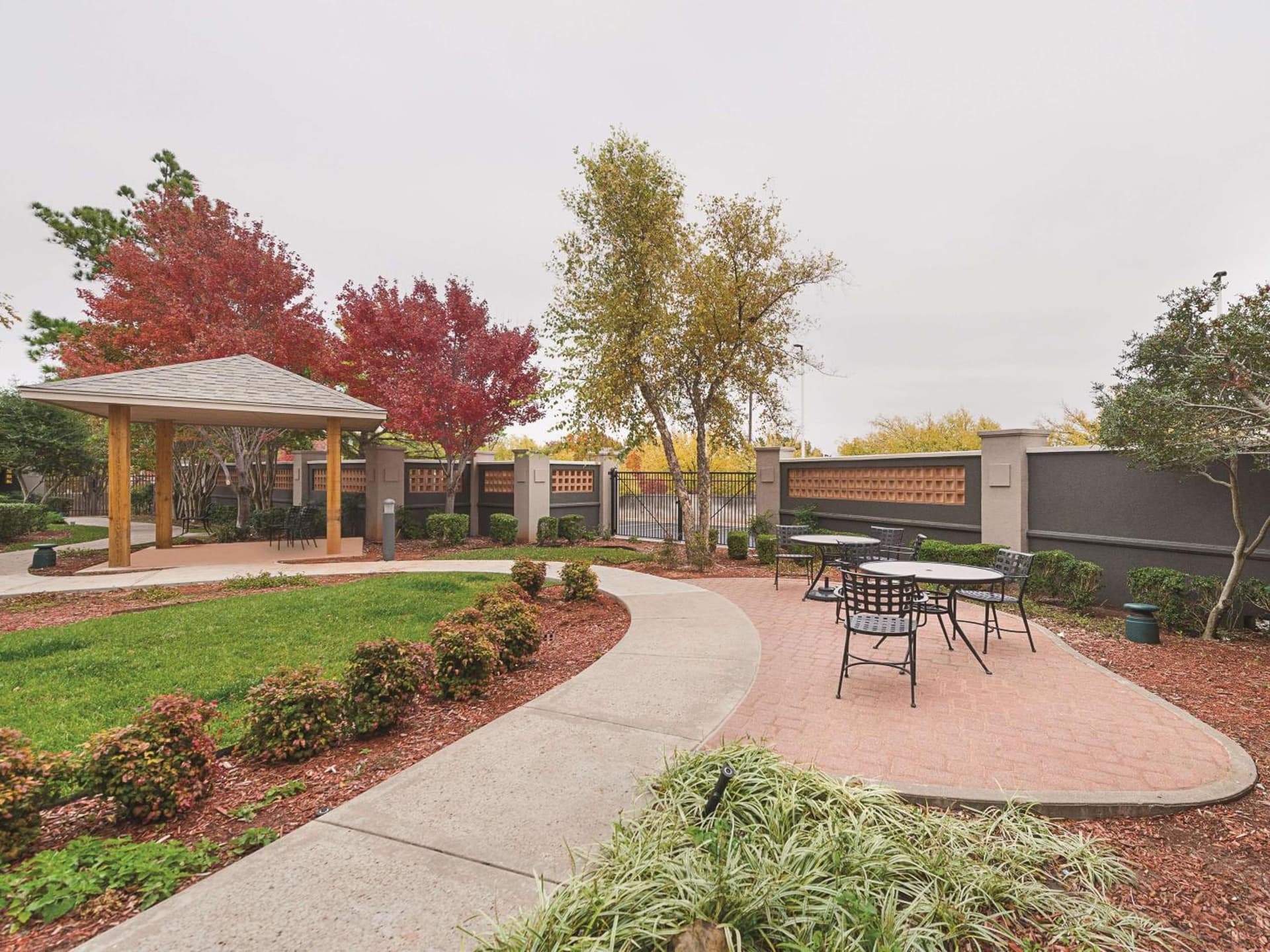 La Quinta by Wyndham Oklahoma City - NW Expwy gallery photo in Oklahoma City, OK — image 28
