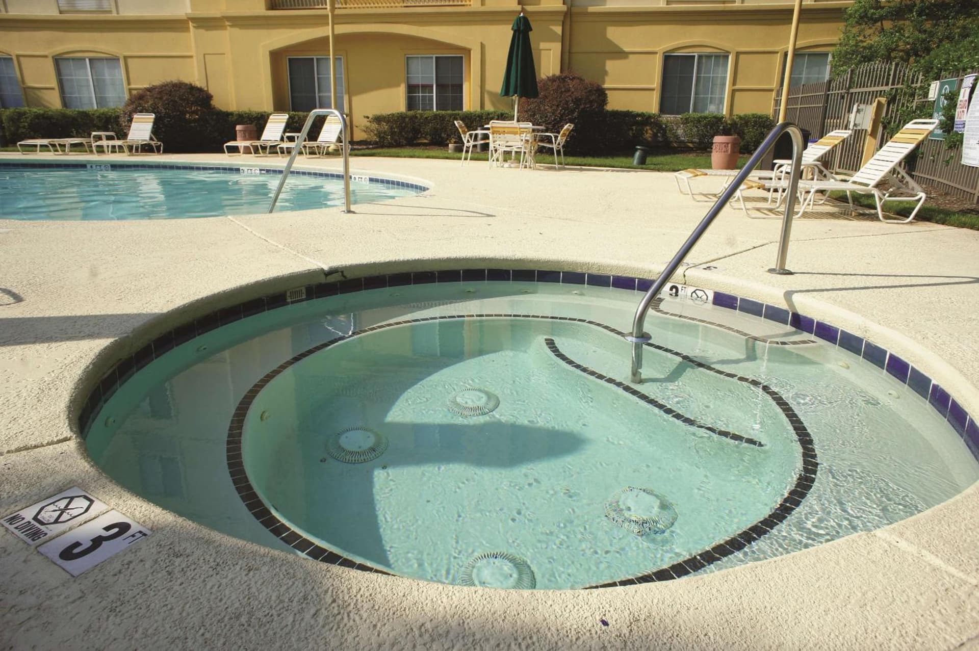La Quinta by Wyndham Raleigh/Durham Southpoint gallery photo in Durham, NC — image 40