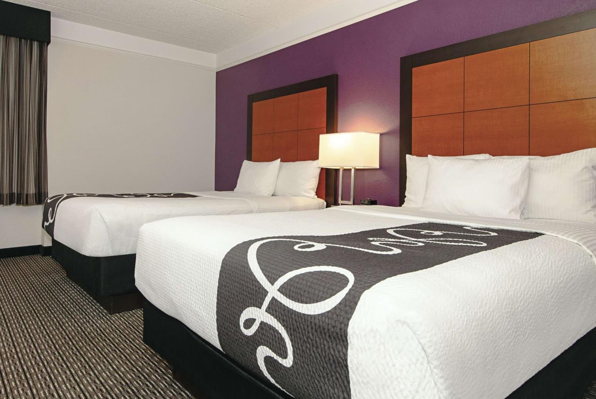 La Quinta Inn & Suites by Wyndham Ontario Airport gallery photo in Ontario, CA — image 33