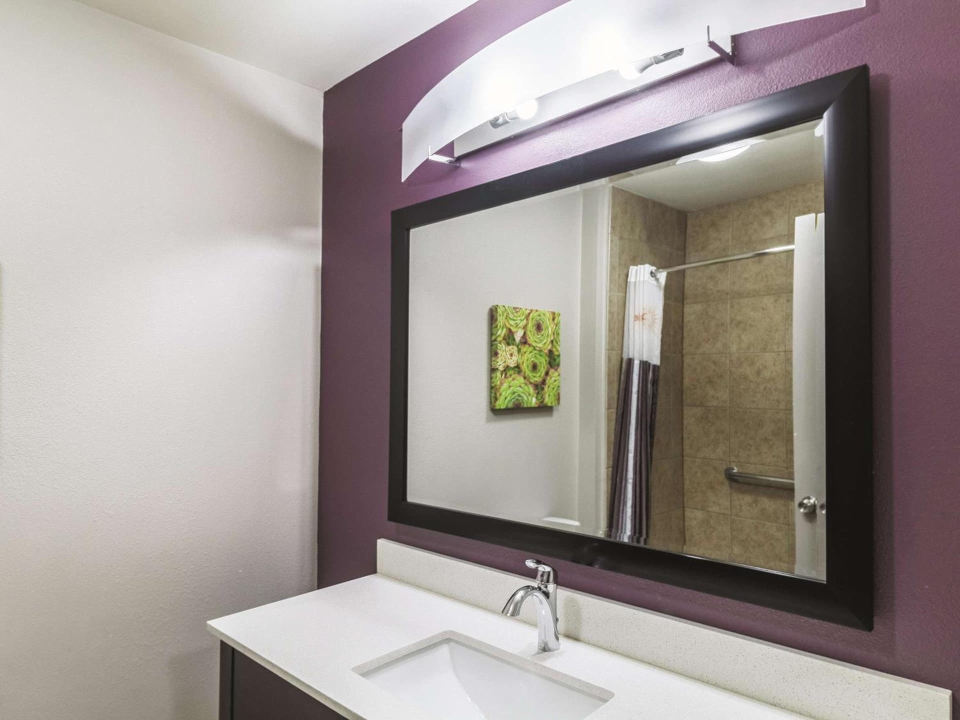 La Quinta by Wyndham Mission at West McAllen gallery photo in Mission, TX — image 28