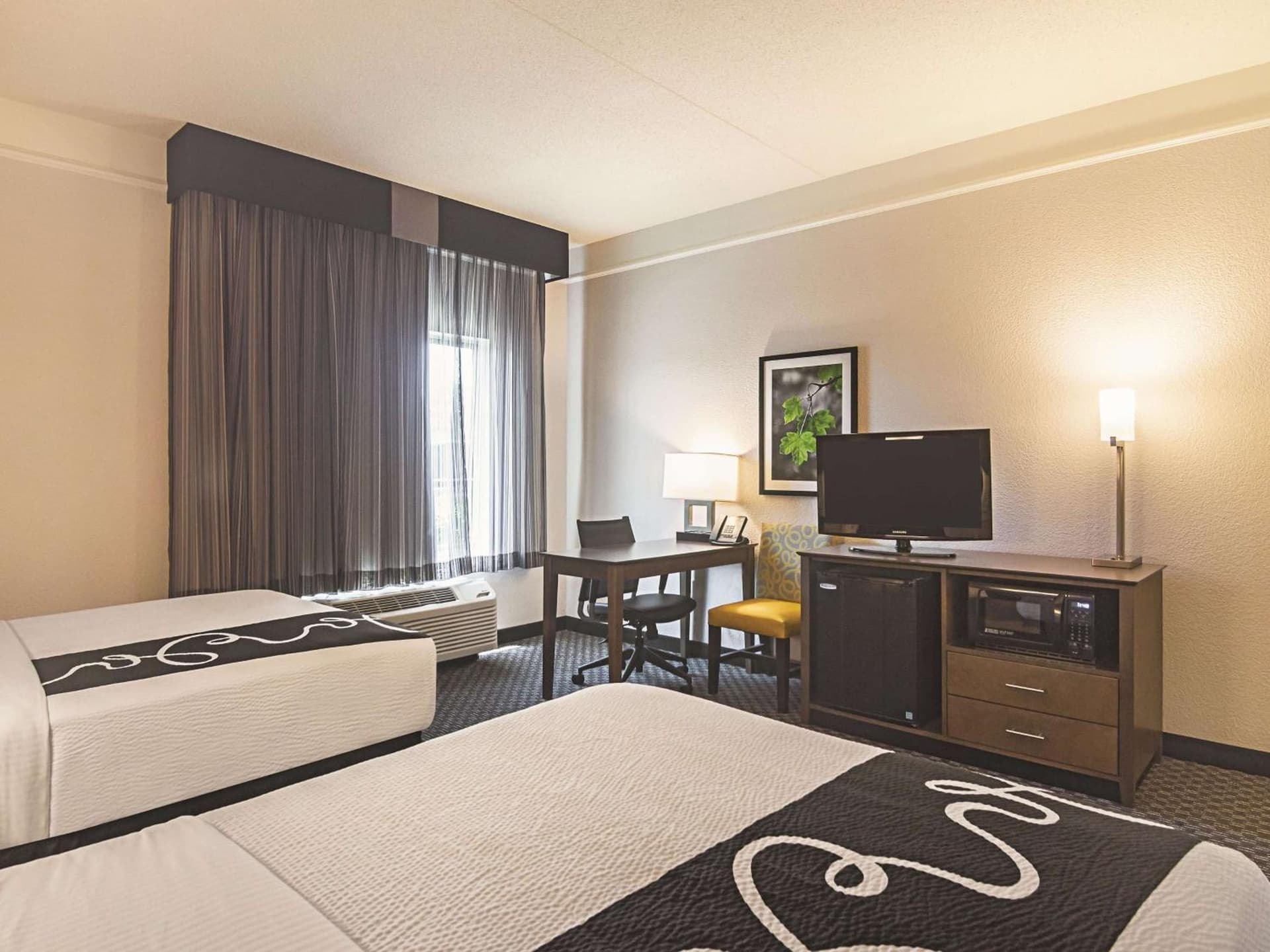 La Quinta by Wyndham Oklahoma City - NW Expwy gallery photo in Oklahoma City, OK — image 21