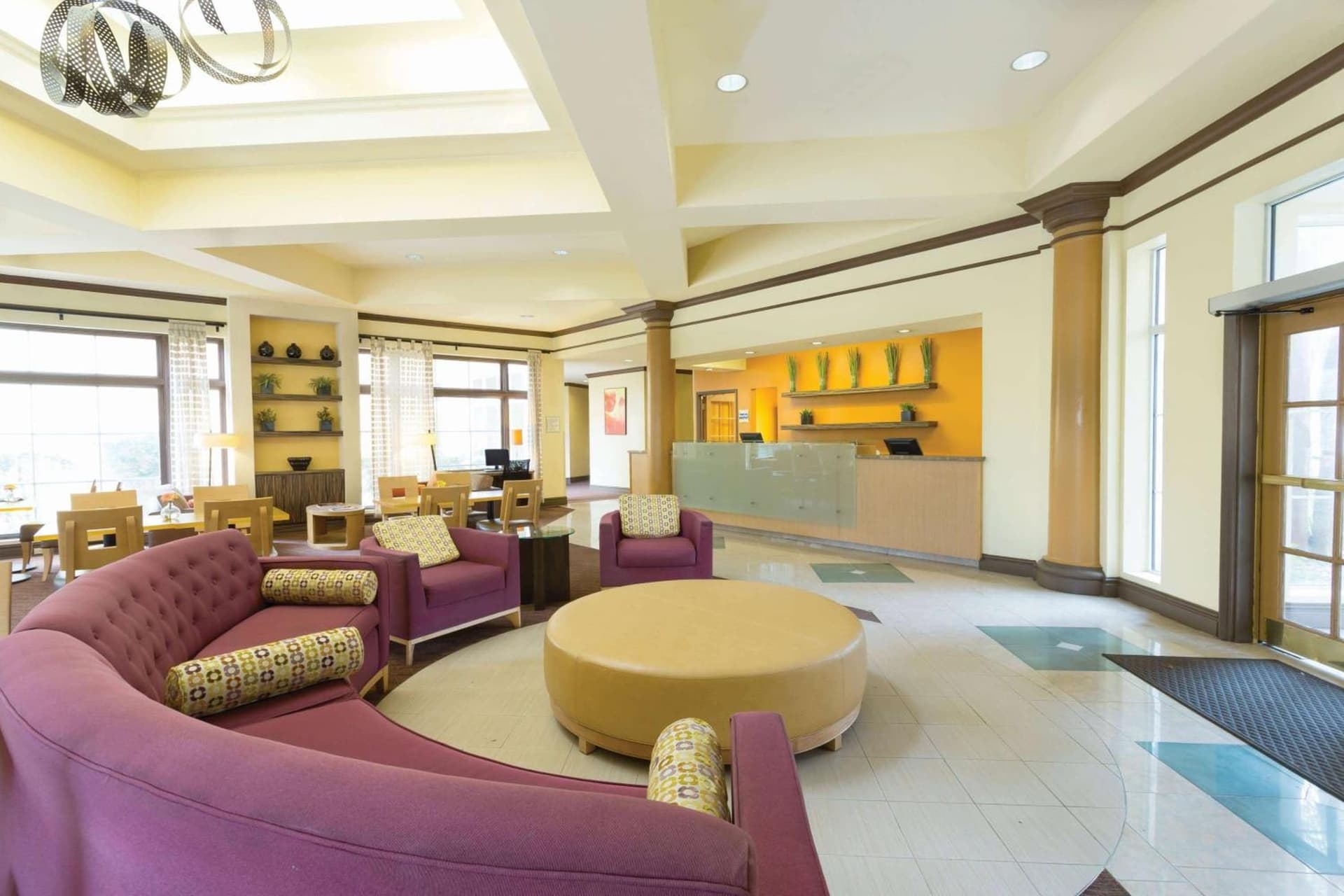 La Quinta by Wyndham Raleigh/Durham Southpoint gallery photo in Durham, NC — image 6