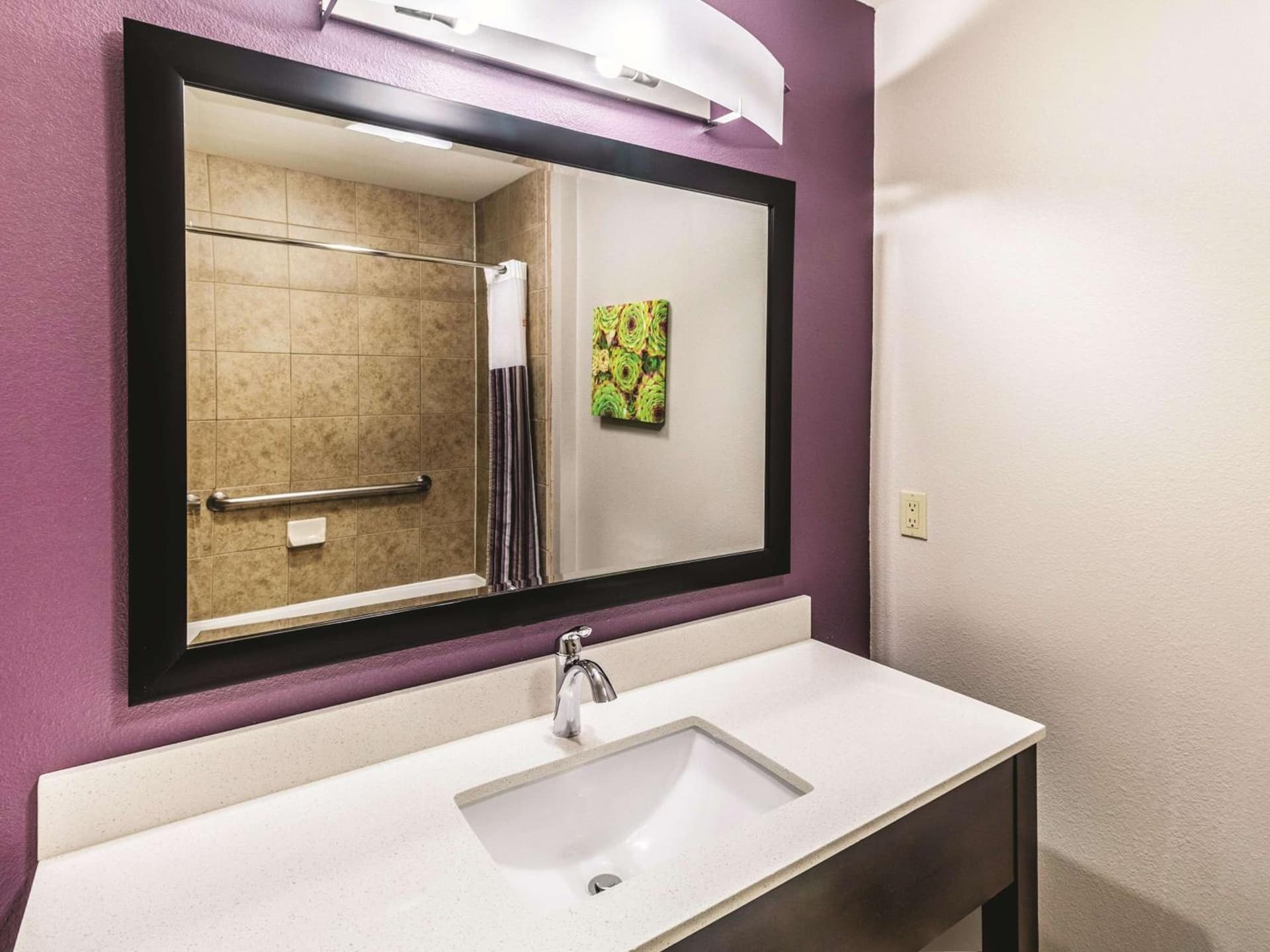 La Quinta by Wyndham Mission at West McAllen gallery photo in Mission, TX — image 20