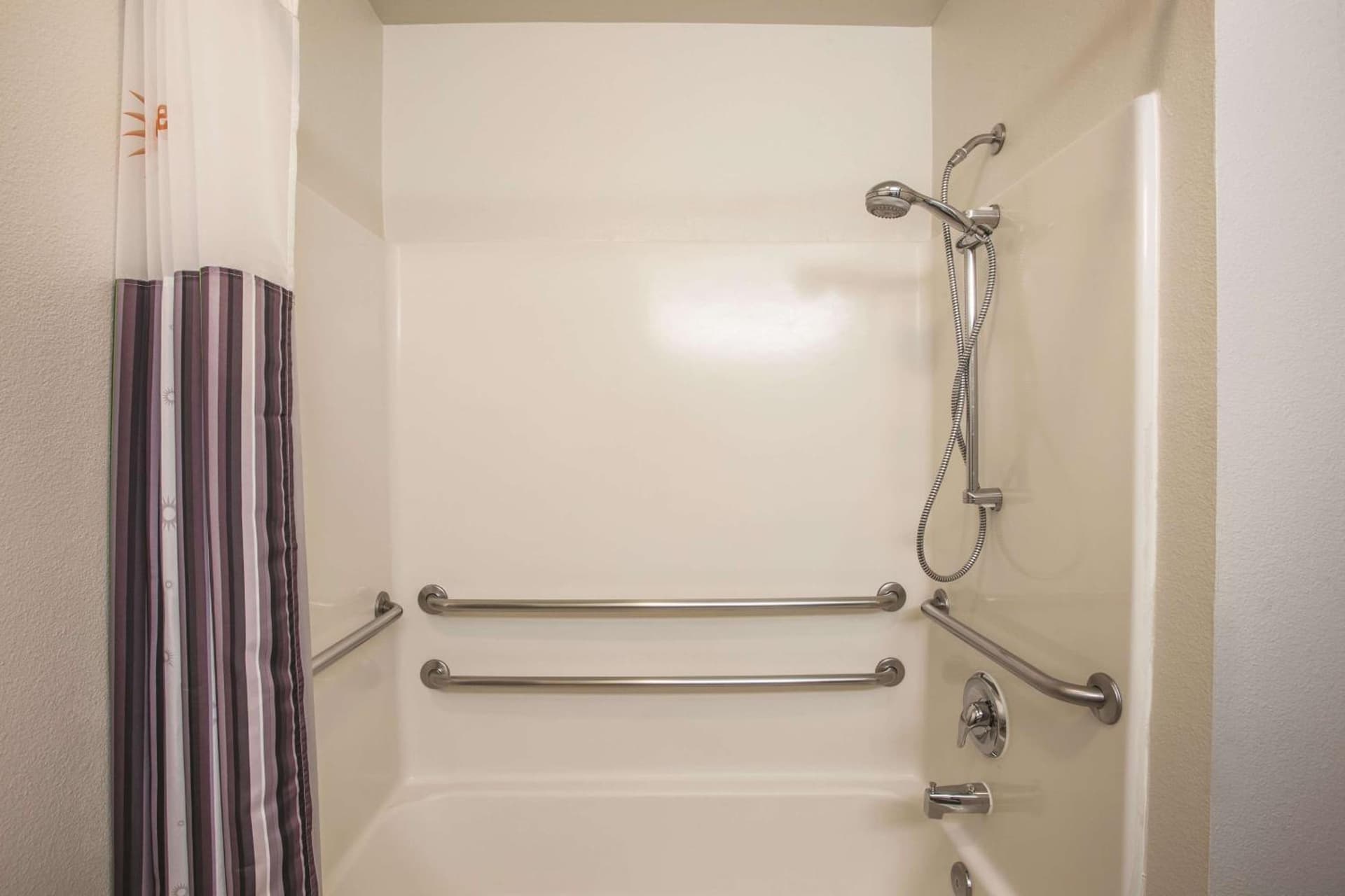 La Quinta by Wyndham Portland Airport gallery photo in Portland, OR — image 15