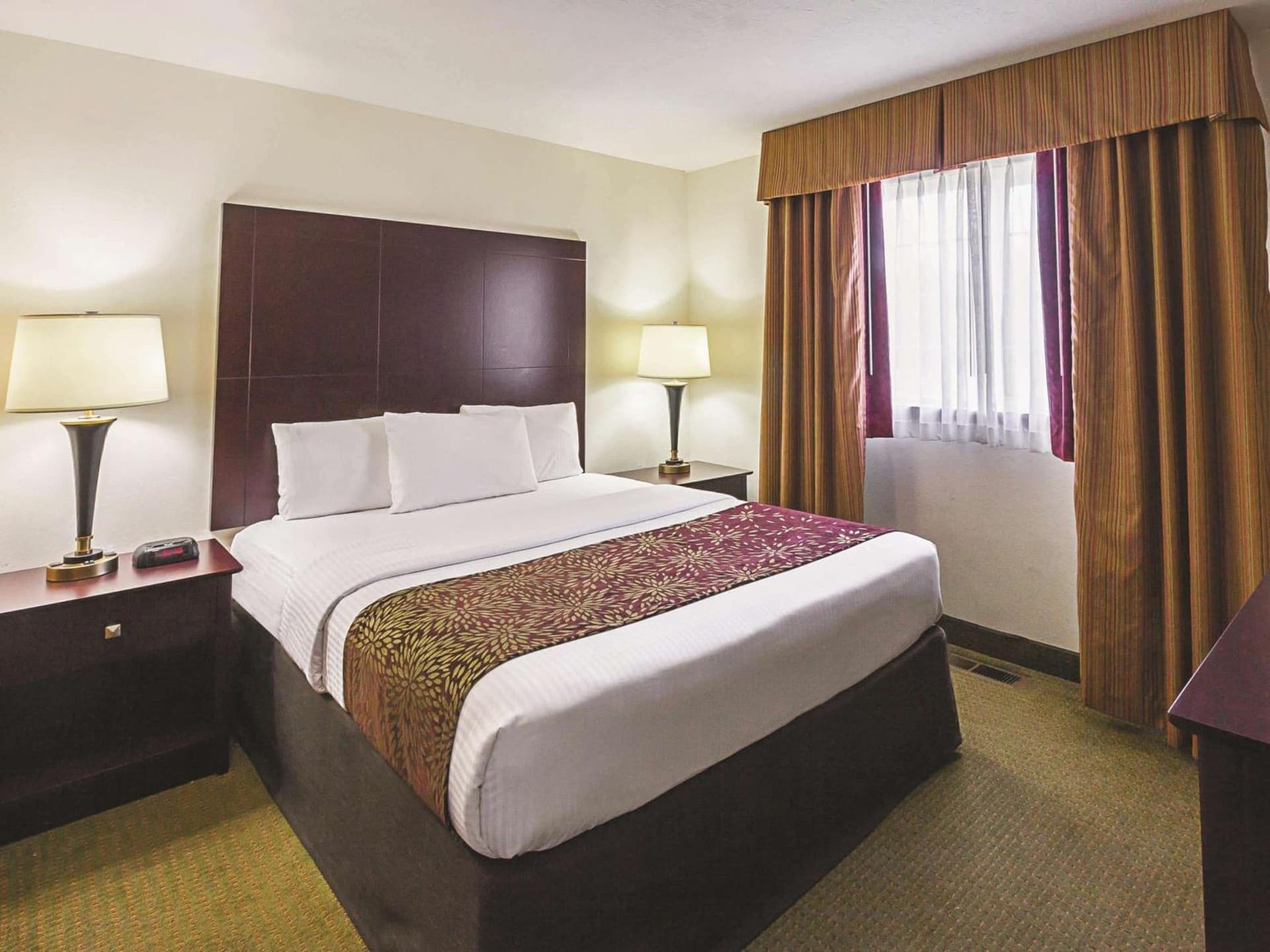 La Quinta by Wyndham Woodburn gallery photo in Woodburn, OR — image 14