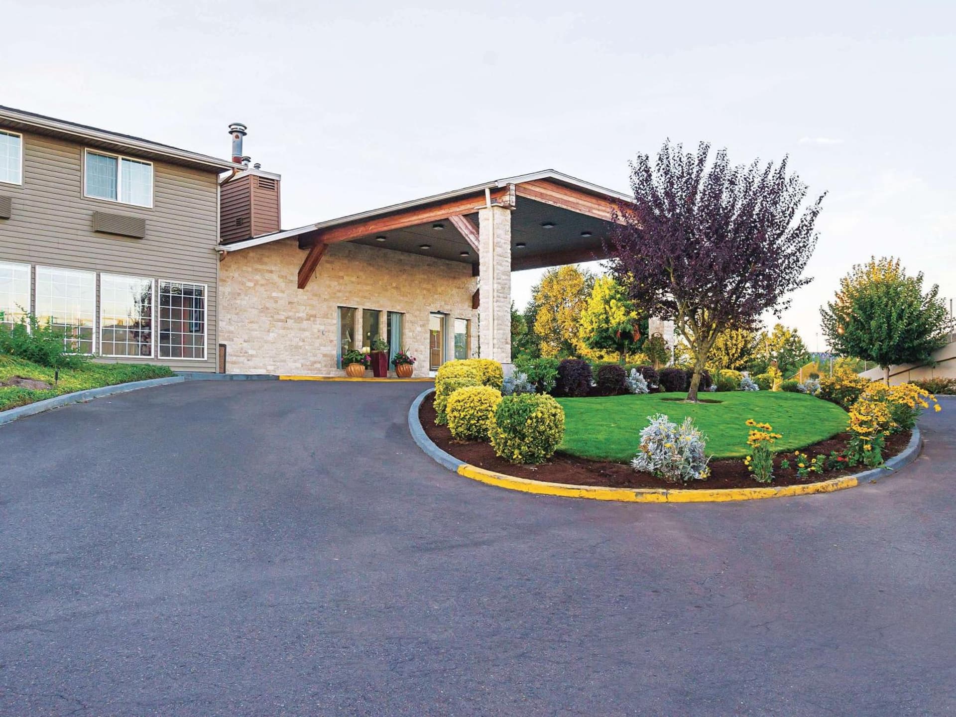 La Quinta by Wyndham Woodburn gallery photo in Woodburn, OR — image 34