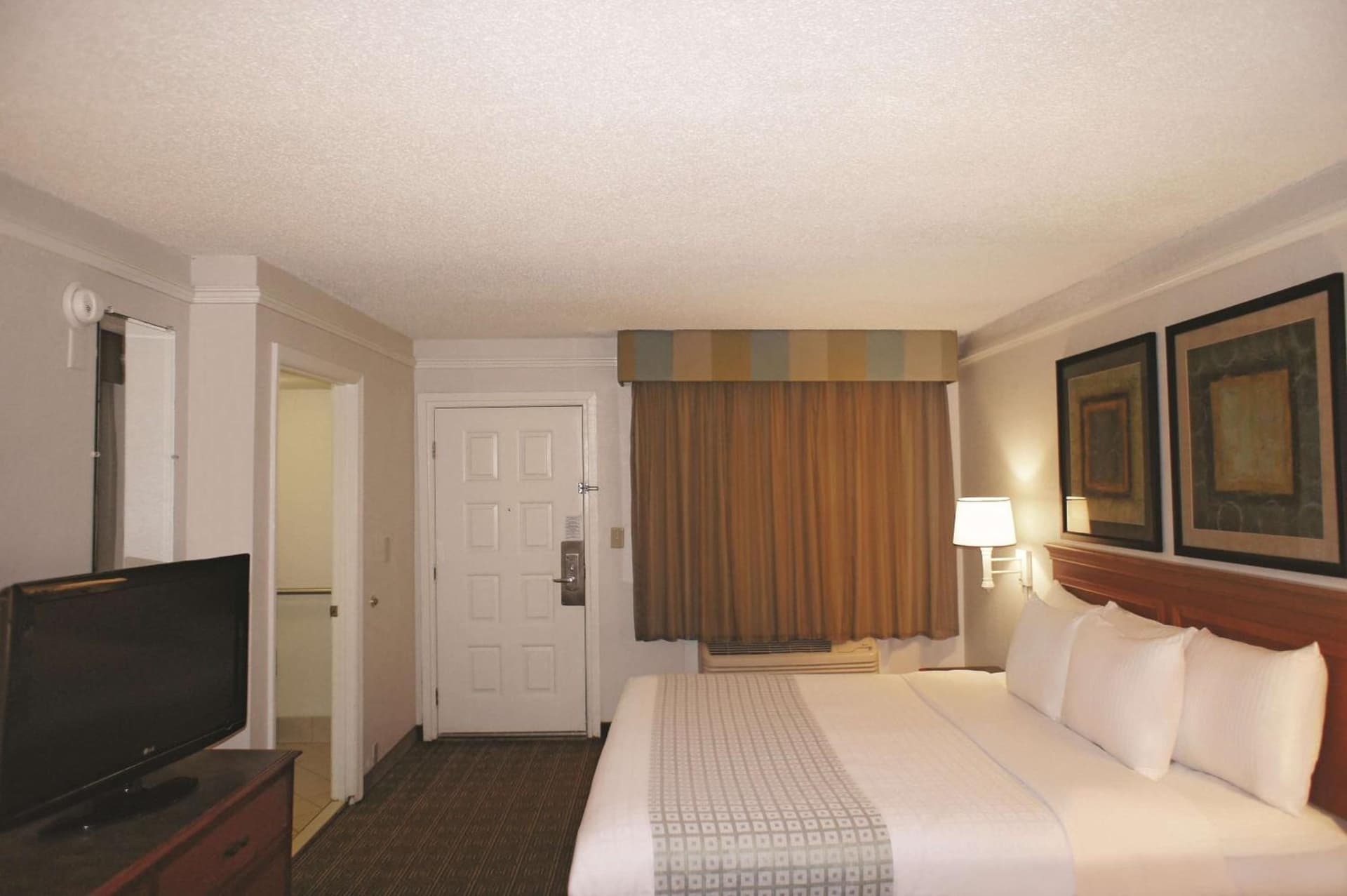 La Quinta Inn by Wyndham Tallahassee North gallery photo in Tallahassee, FL — image 10