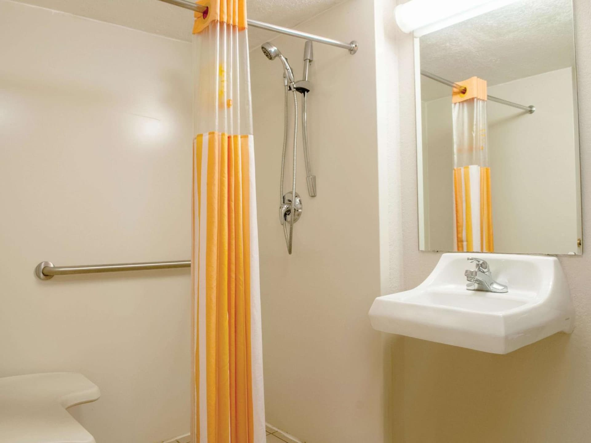 La Quinta Inn by Wyndham New Orleans Veterans / Metairie gallery photo in Metairie, LA — image 33