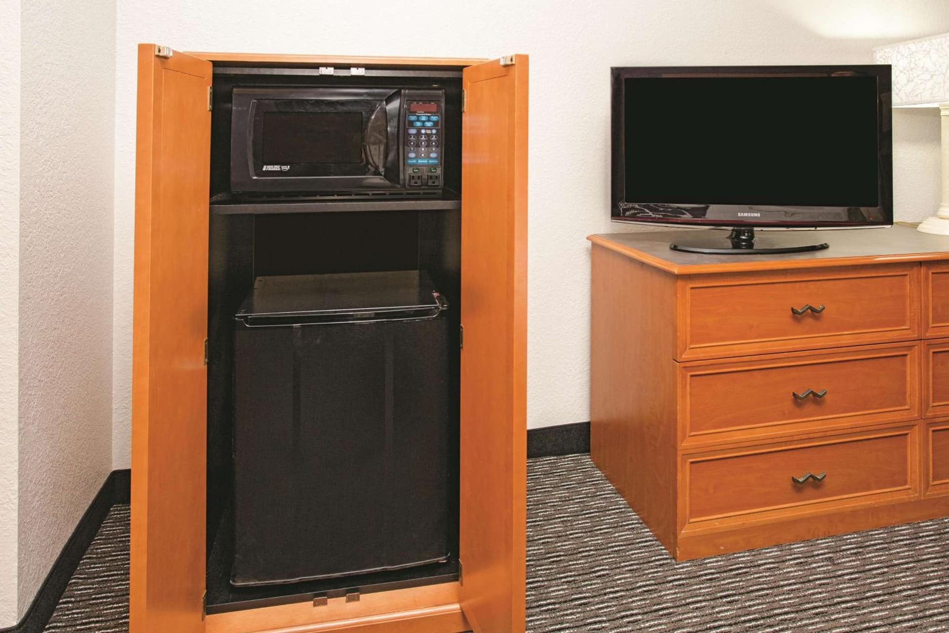 La Quinta Inn by Wyndham Denver Westminster gallery photo in Westminster, CO — image 23