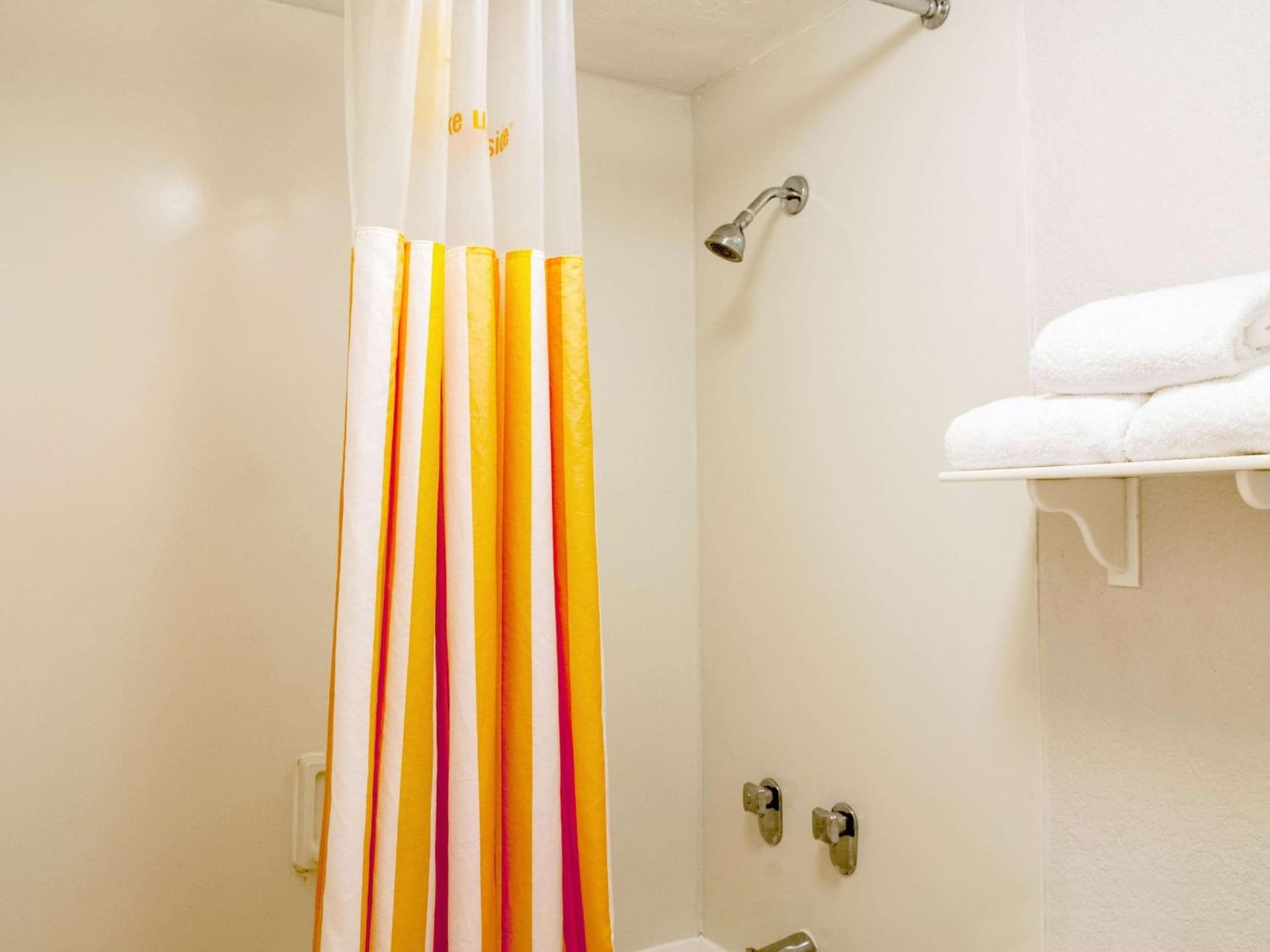 La Quinta Inn by Wyndham New Orleans Veterans / Metairie gallery photo in Metairie, LA — image 30