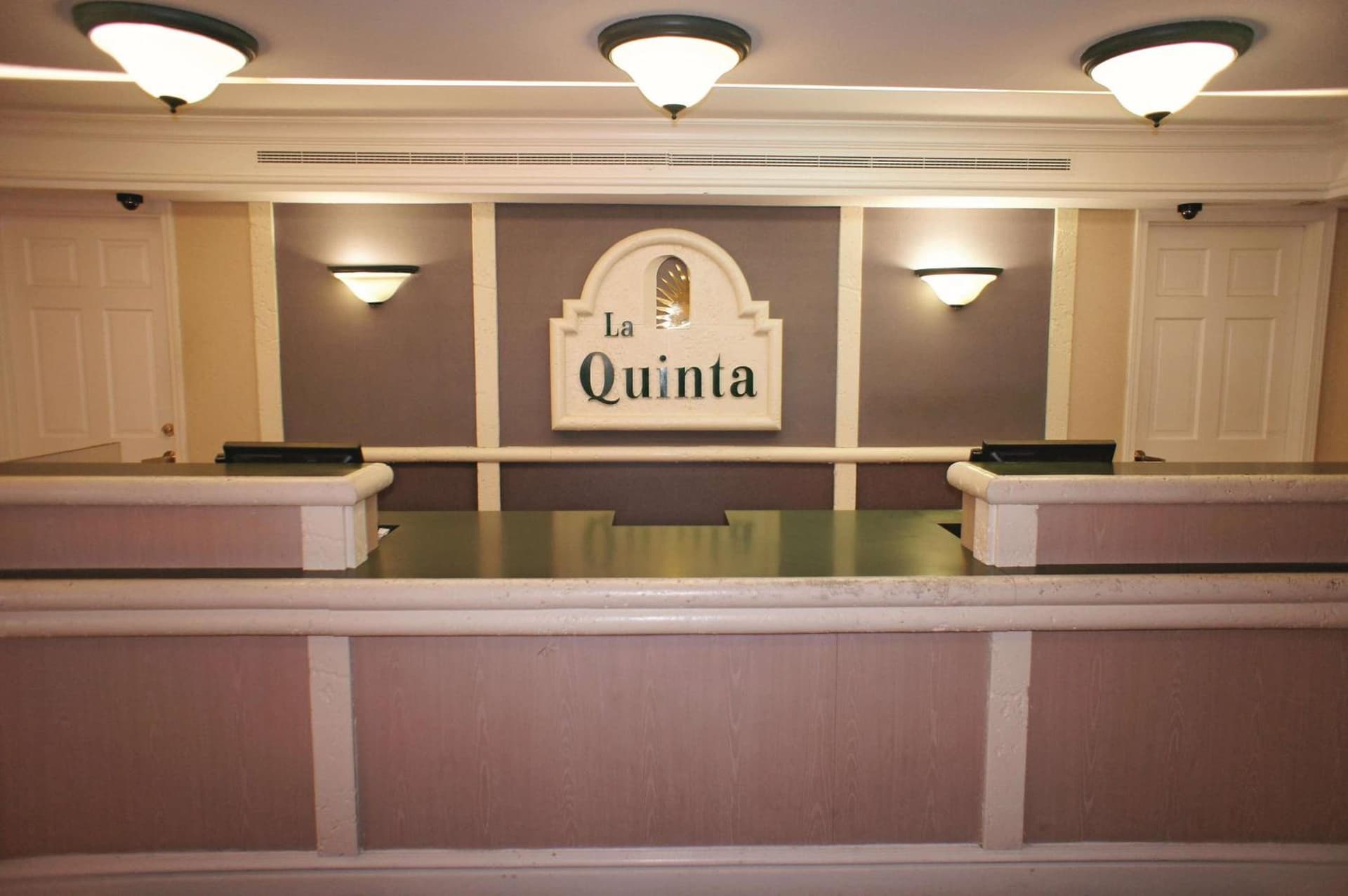 La Quinta Inn by Wyndham Tallahassee North gallery photo in Tallahassee, FL — image 52