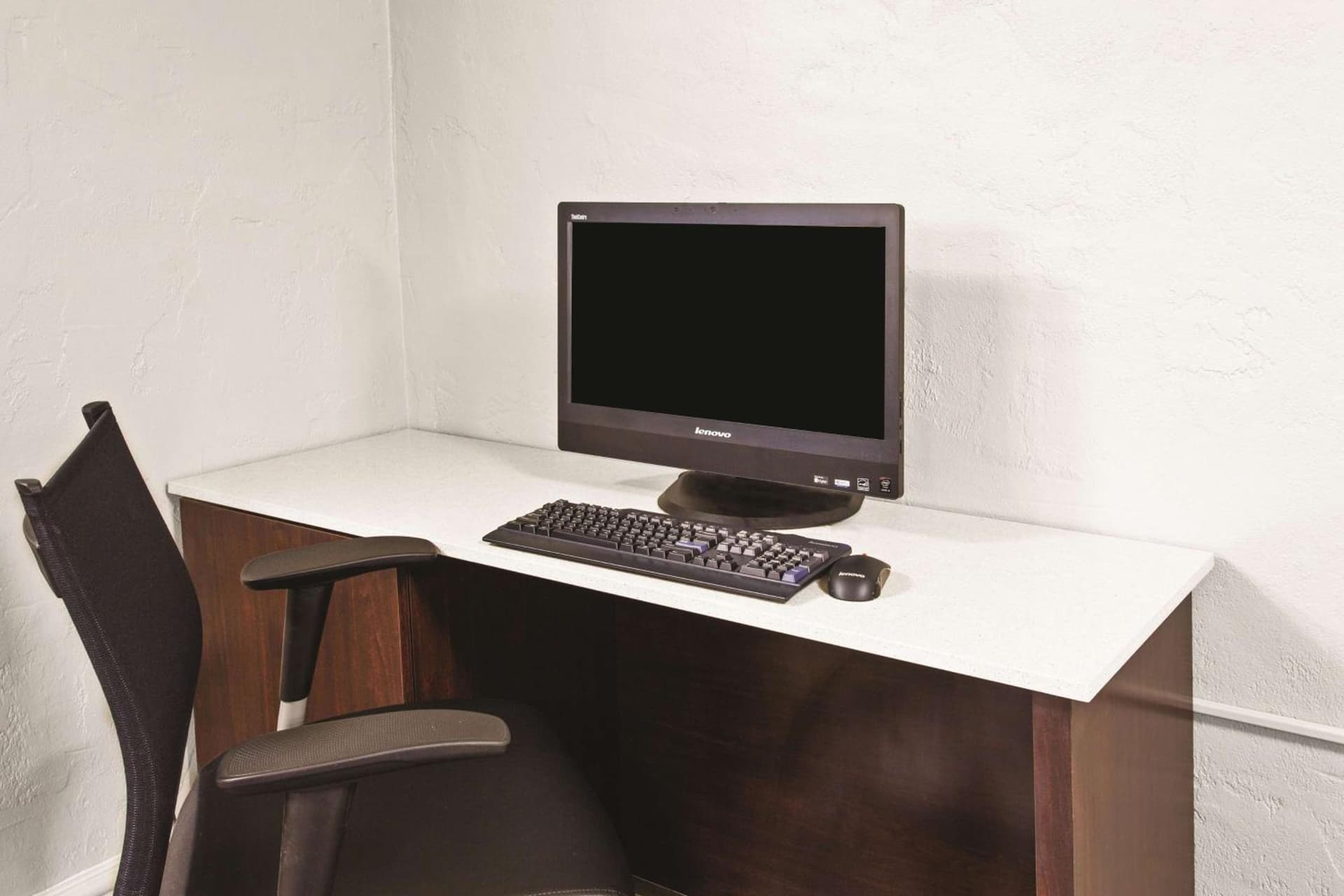 La Quinta Inn by Wyndham Fresno Yosemite gallery photo in Fresno, CA — image 17