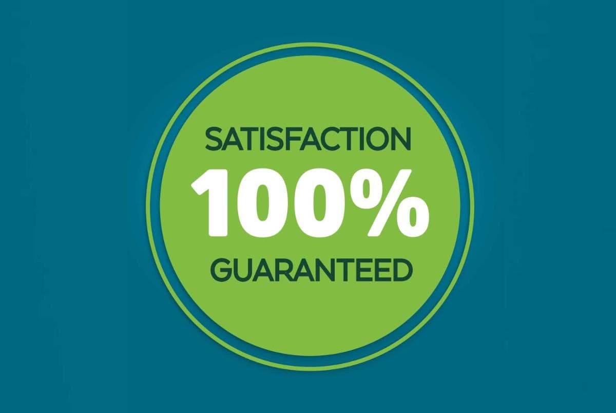 La Quinta Inn by Wyndham Ventura gallery photo in Ventura, CA — image 42