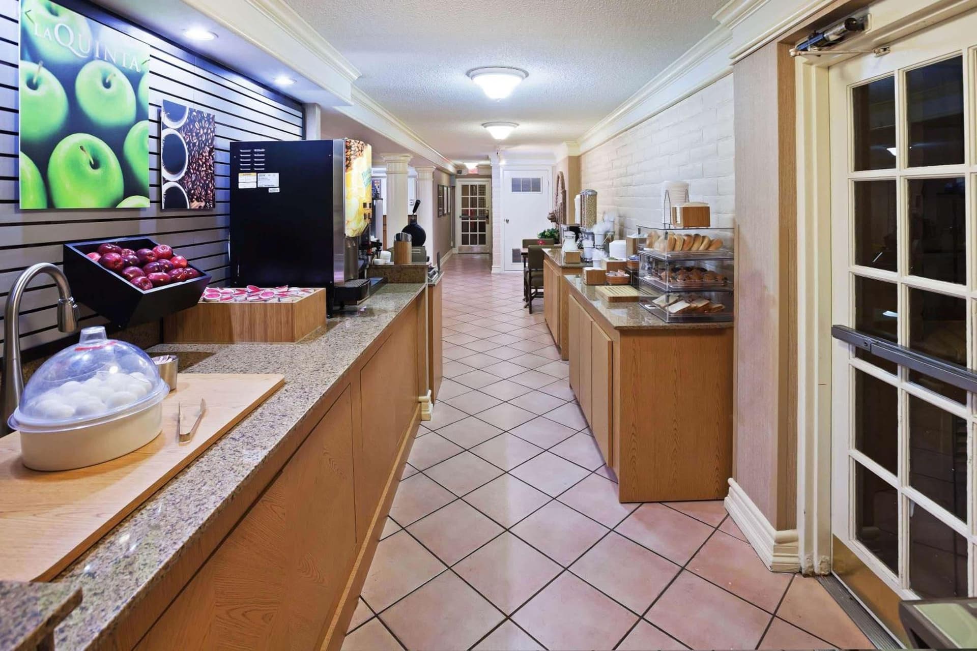 Travelodge by Wyndham Amarillo West Medical Center gallery photo in Amarillo, TX — image 40