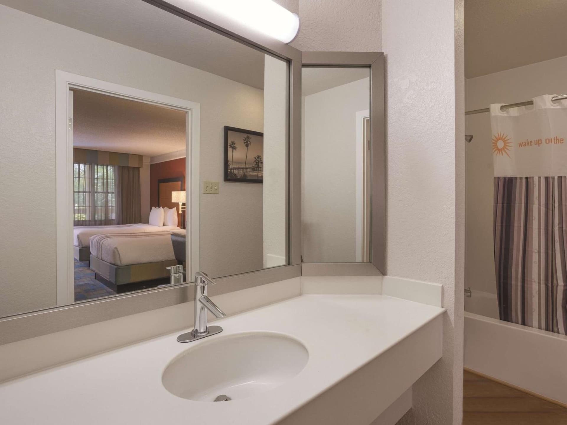 La Quinta Inn by Wyndham San Diego Chula Vista gallery photo in Chula Vista, CA — image 25