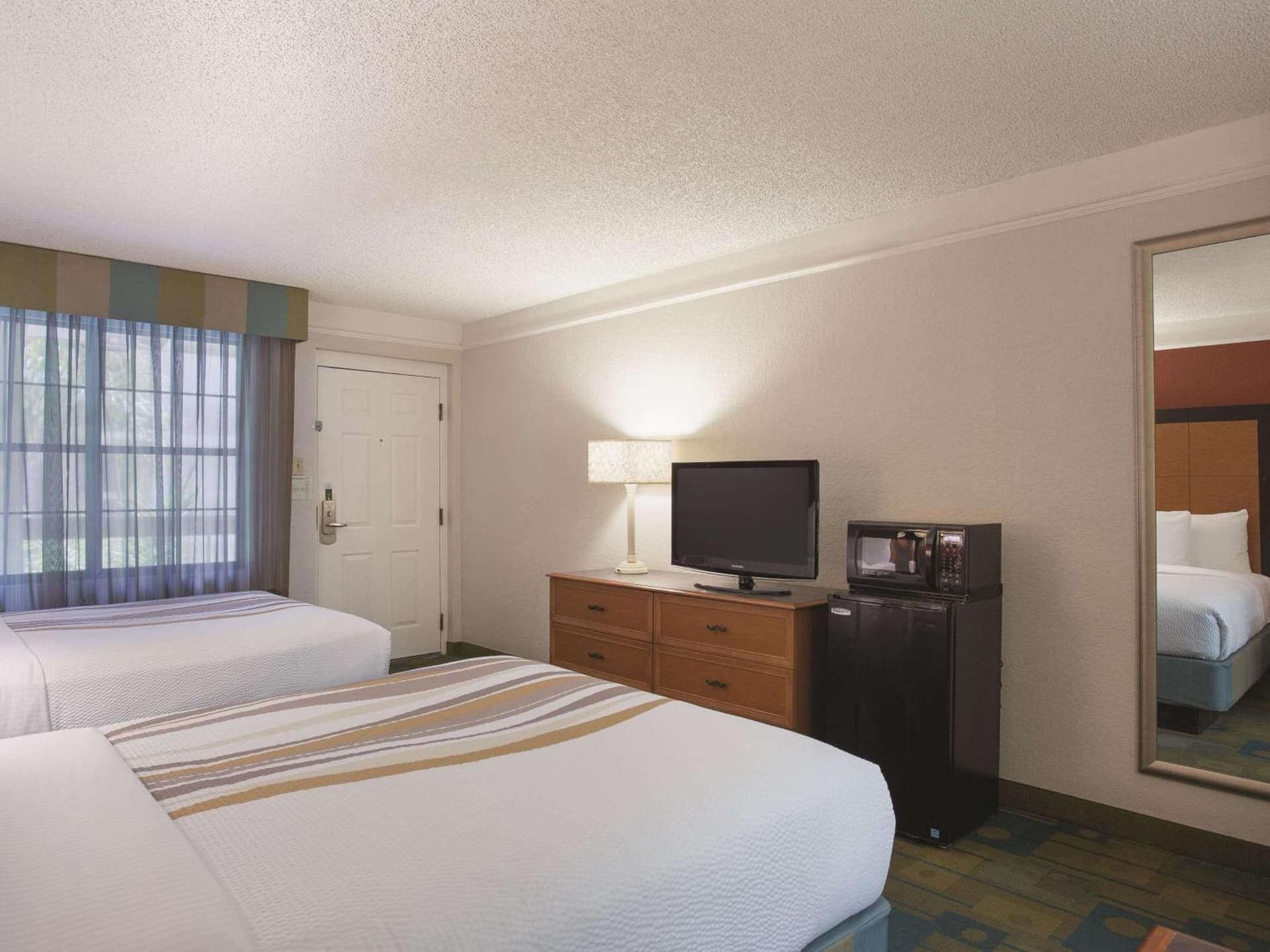 La Quinta Inn by Wyndham San Diego Chula Vista gallery photo in Chula Vista, CA — image 5