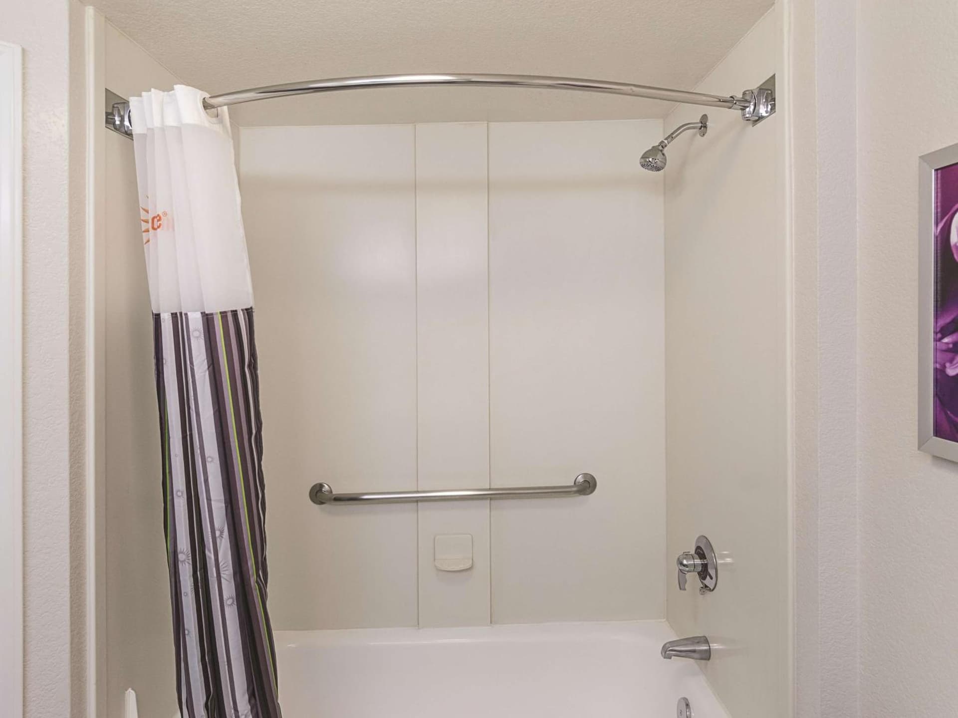 La Quinta Inn by Wyndham and Conference Center San Angelo gallery photo in San Angelo, TX — image 55