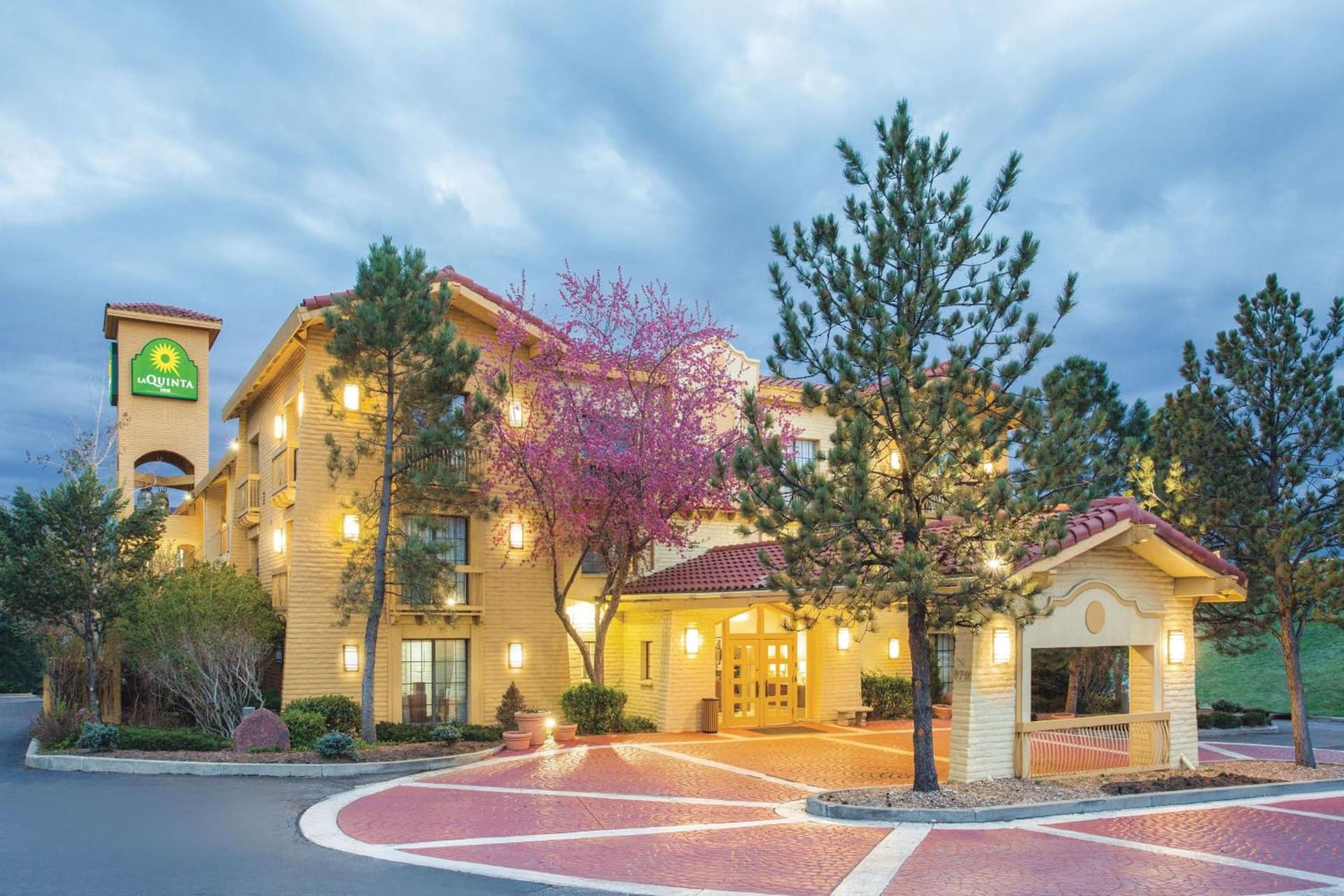 La Quinta Inn by Wyndham Denver Westminster gallery photo in Westminster, CO — image 19