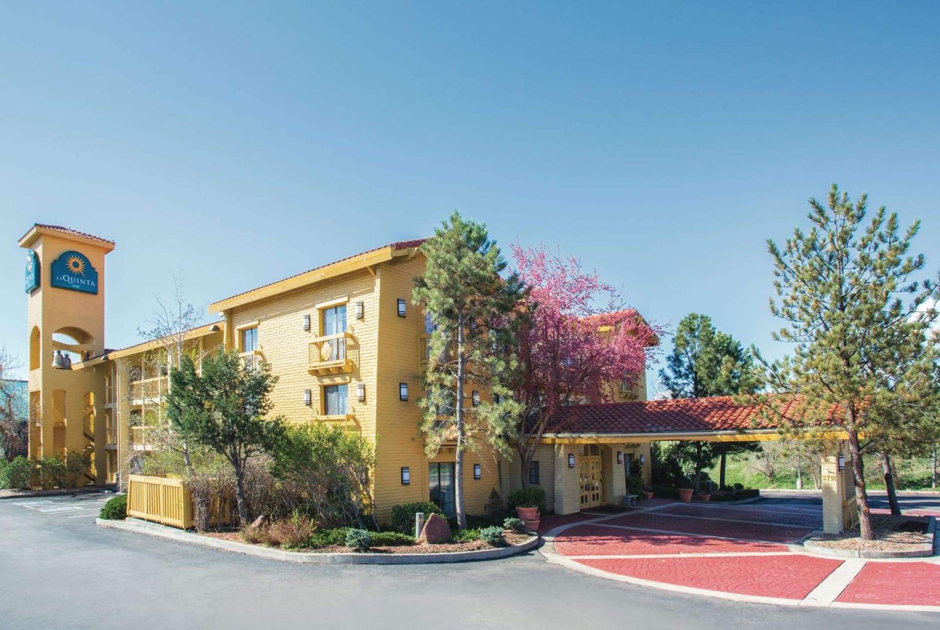 La Quinta Inn by Wyndham Denver Westminster gallery photo in Westminster, CO — image 27